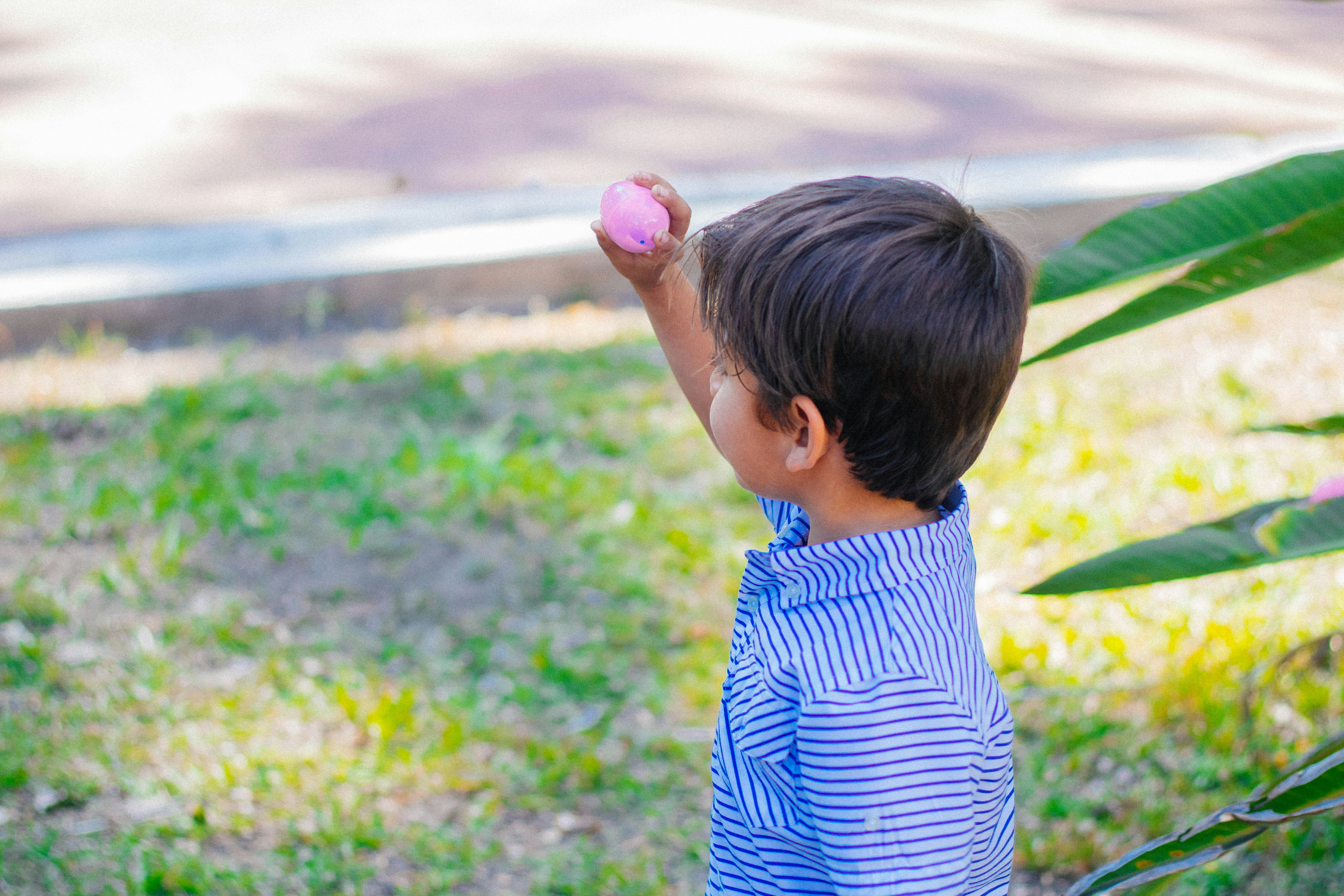 Photo by alexgallegos