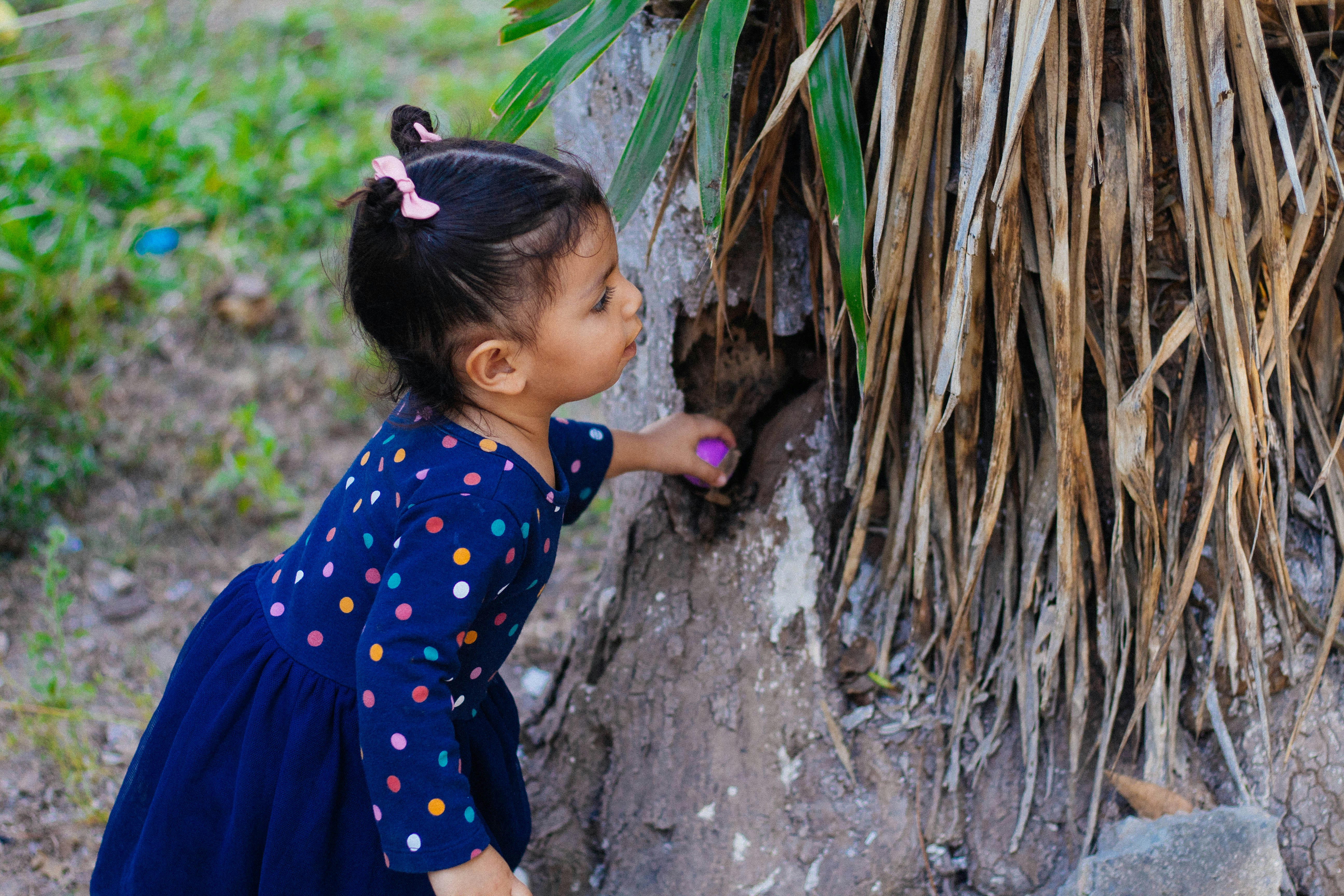 Photo by alexgallegos