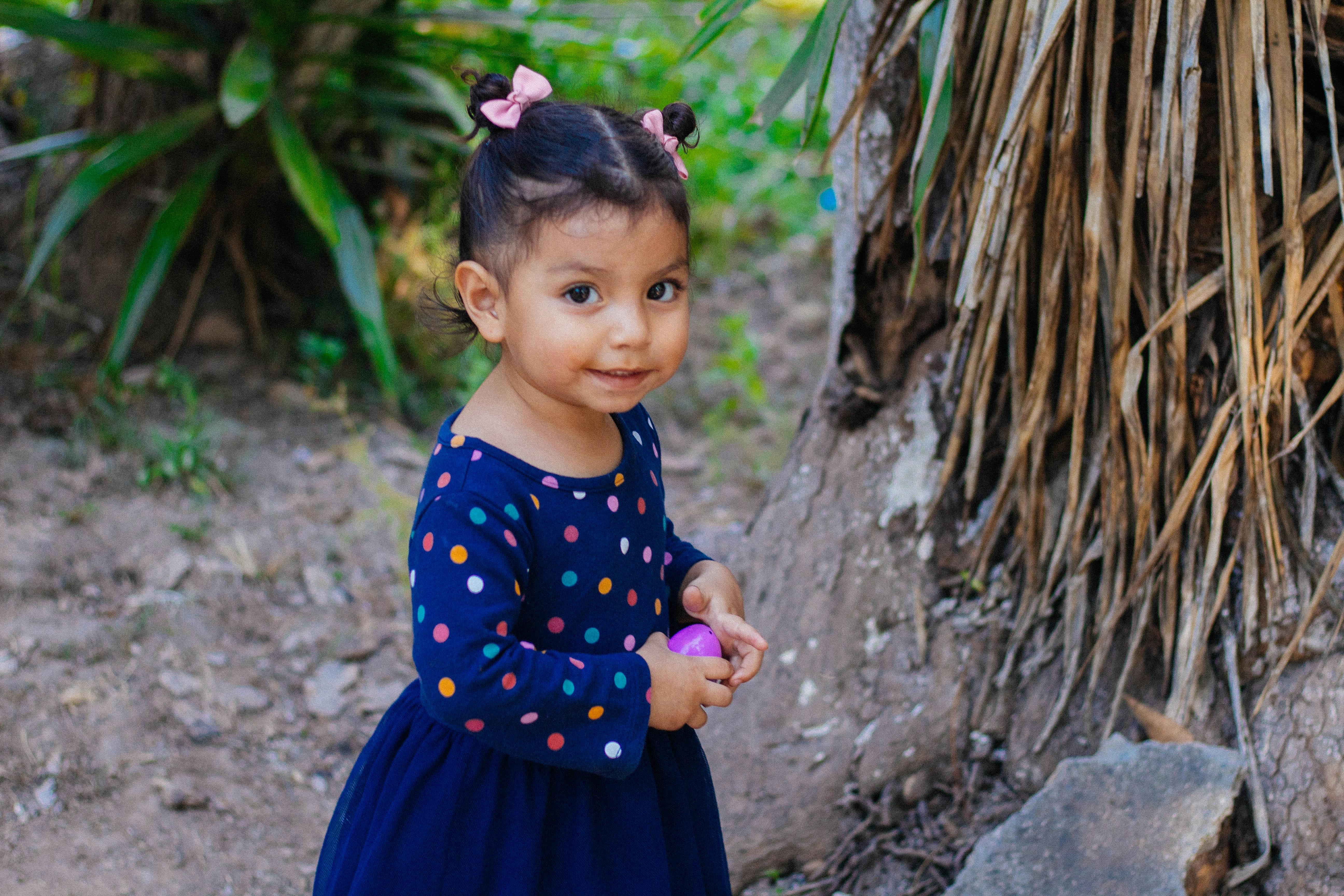 Photo by alexgallegos