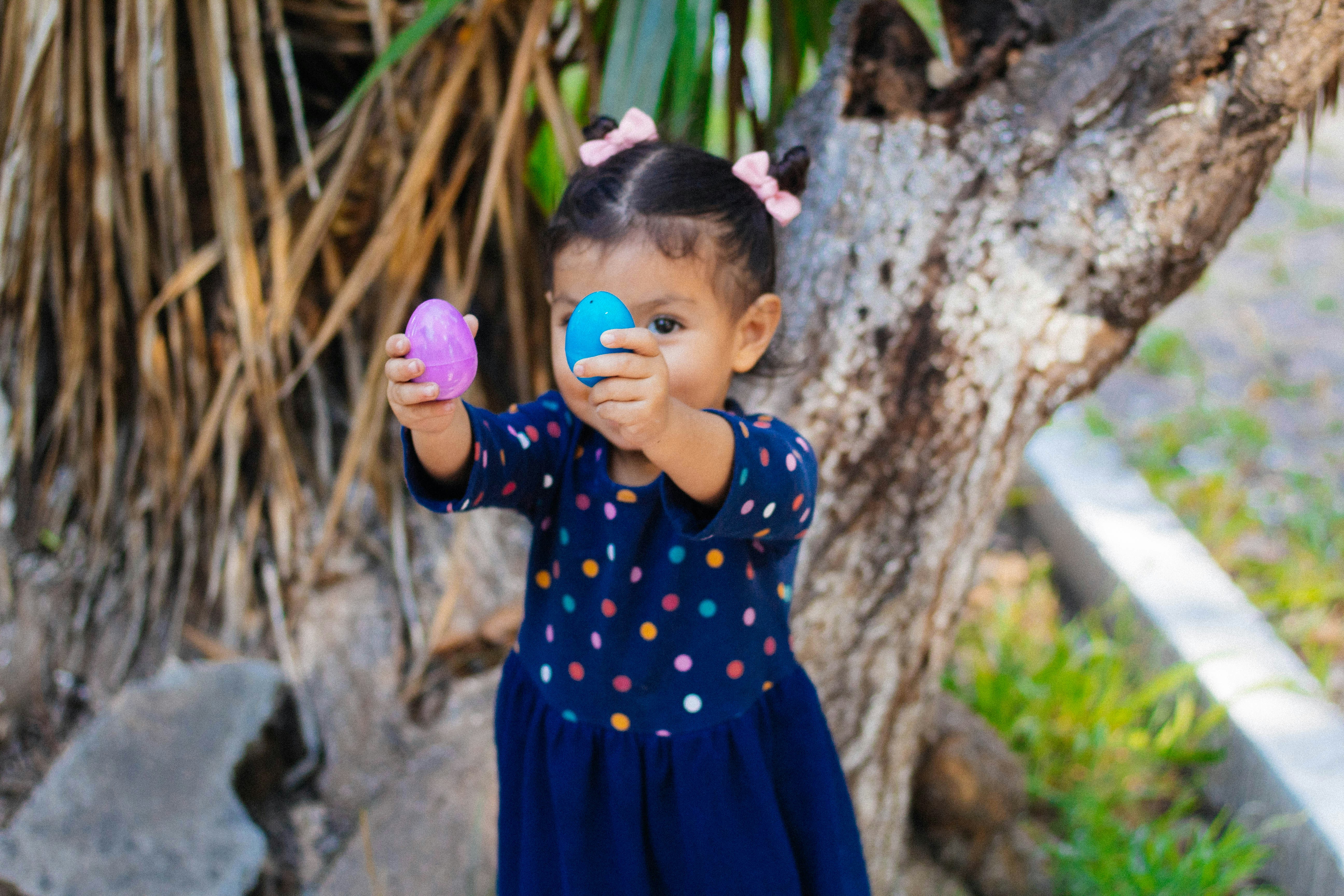 Photo by alexgallegos