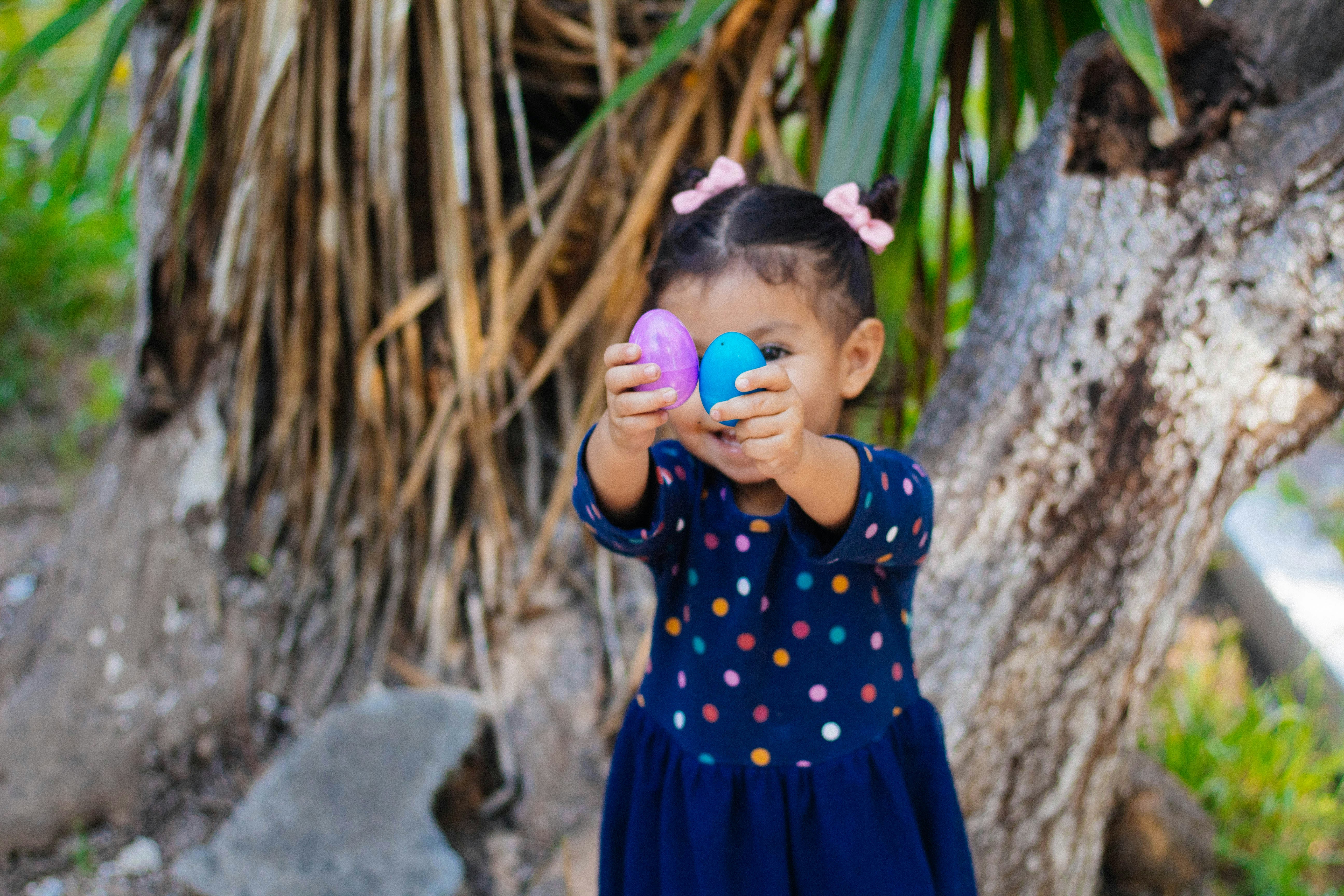 Photo by alexgallegos