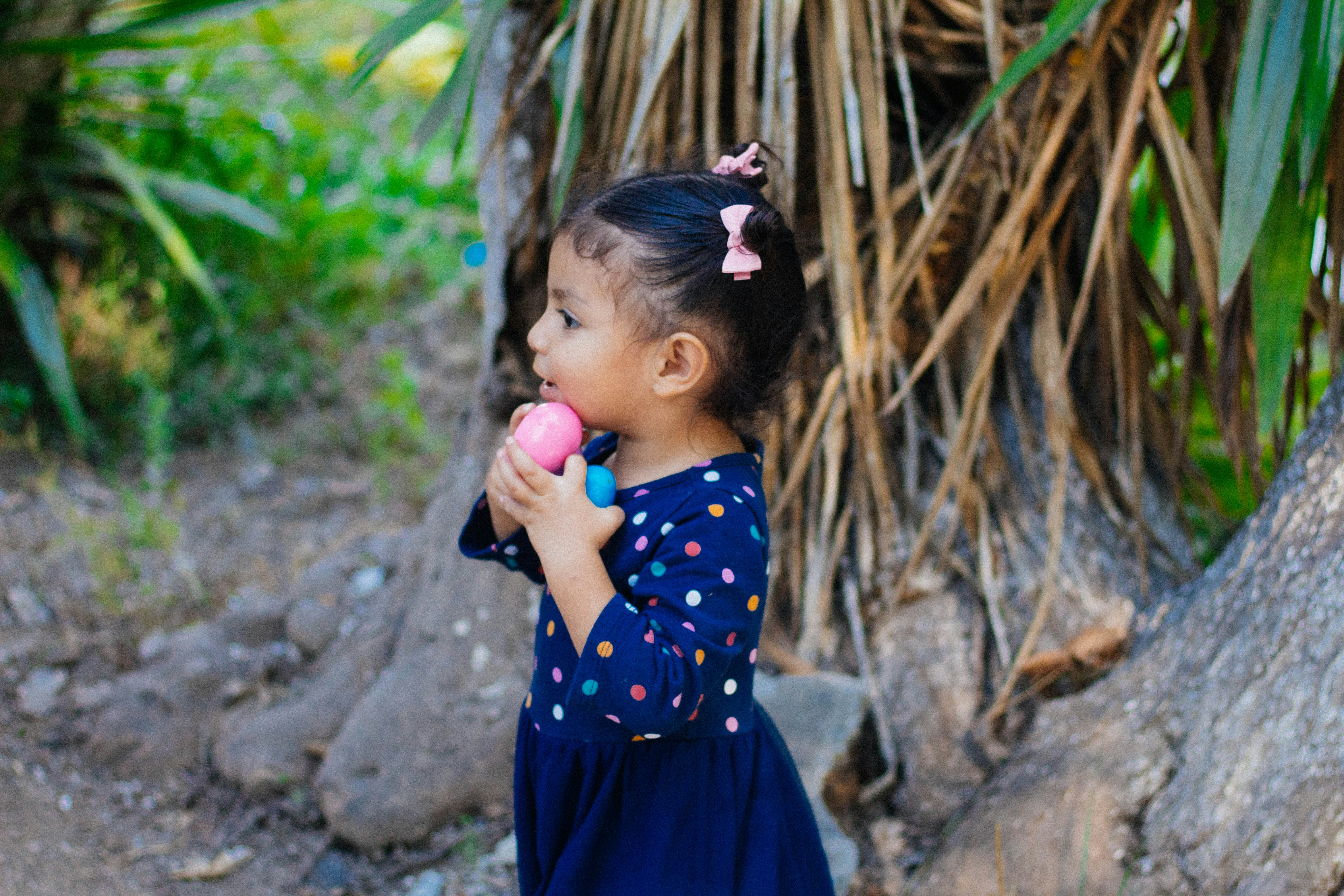 Photo by alexgallegos