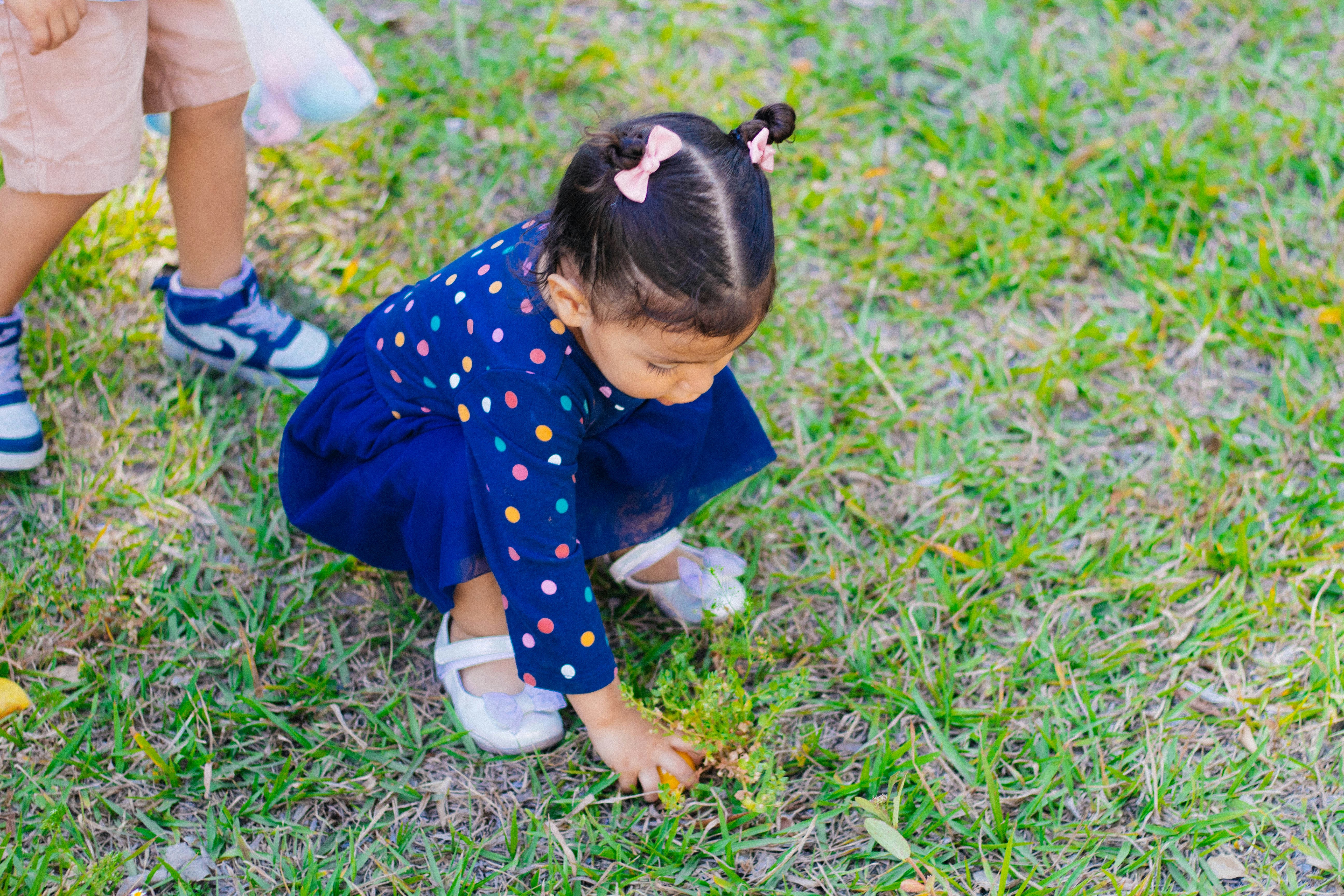 Photo by alexgallegos