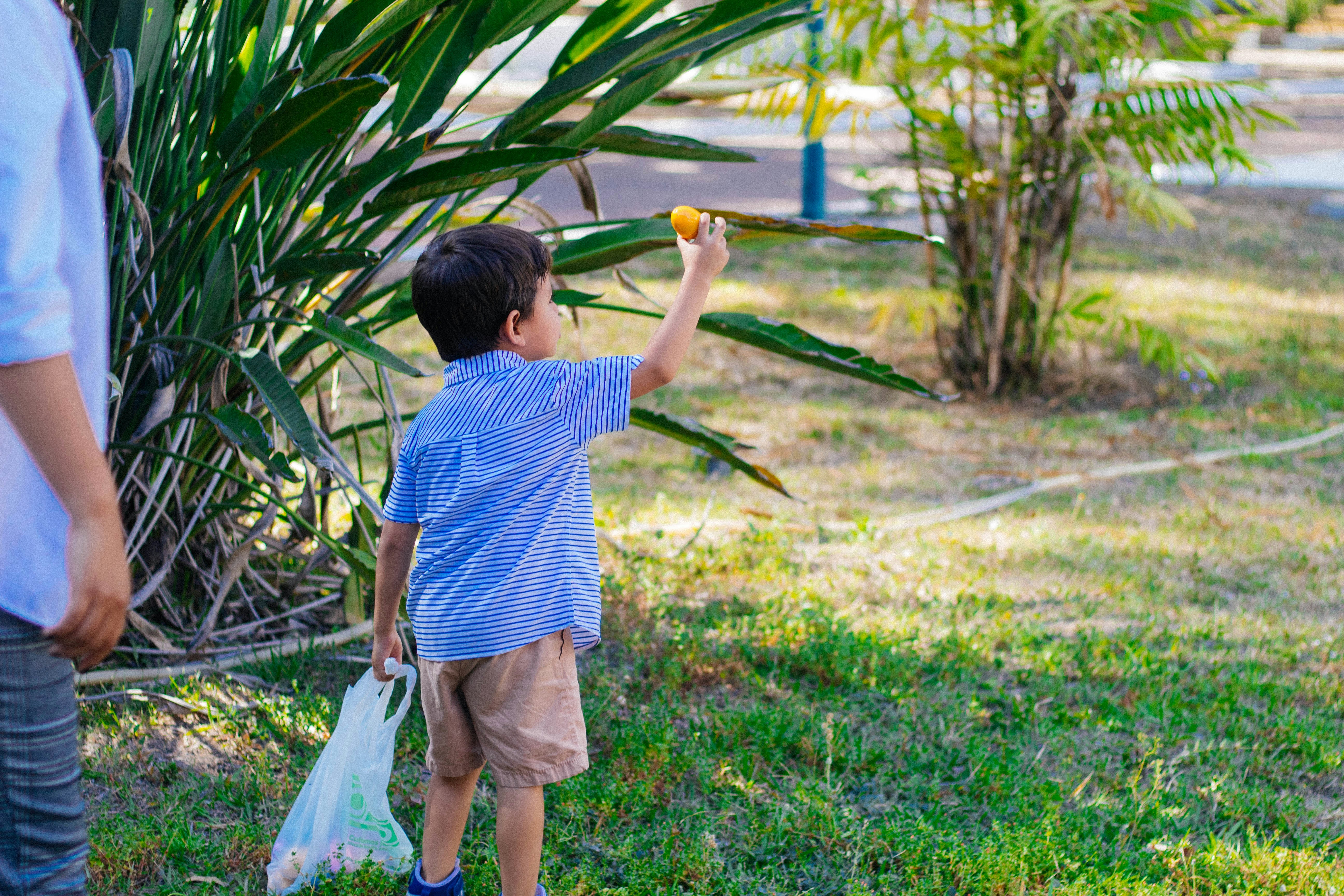 Photo by alexgallegos