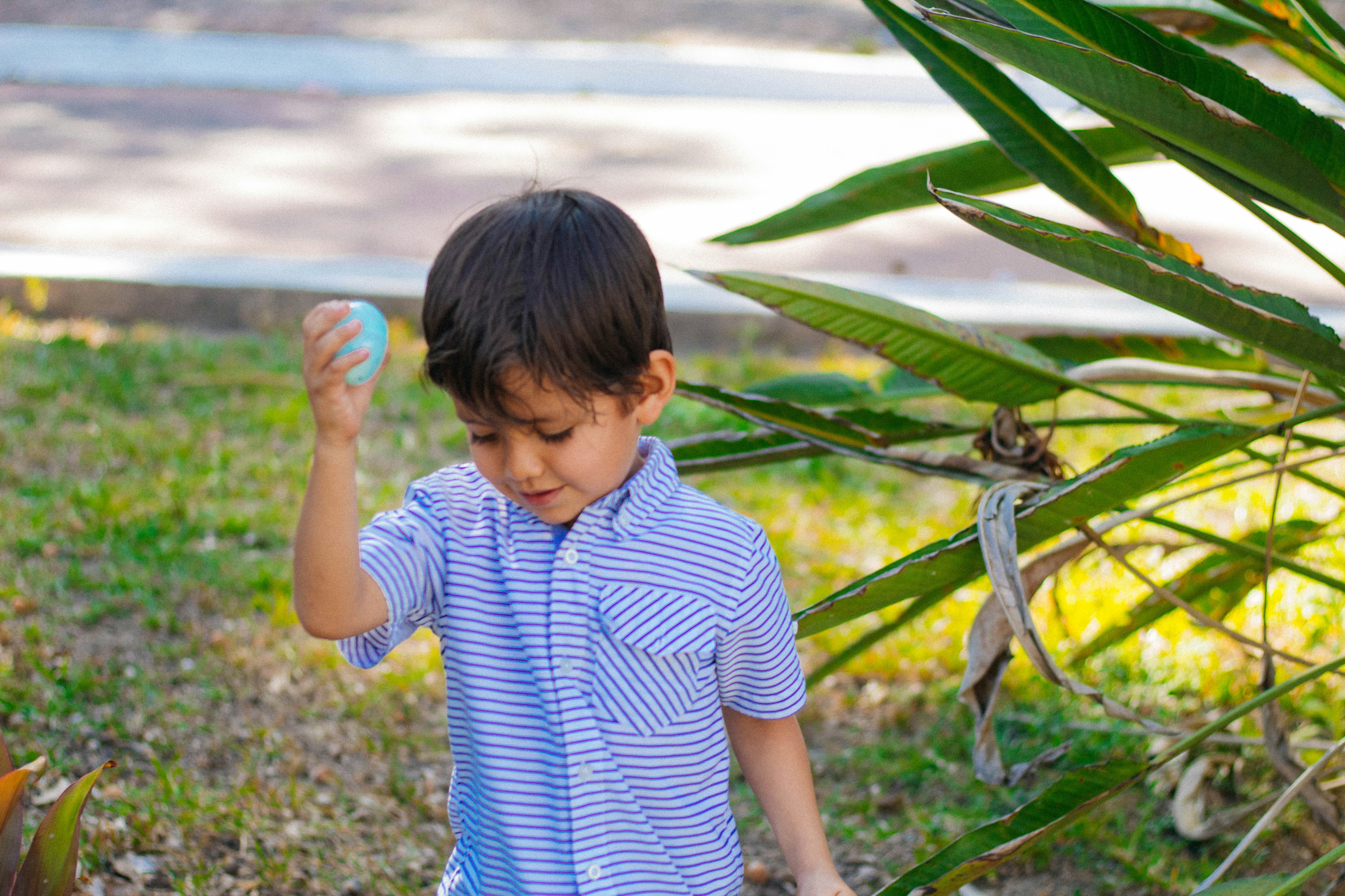 Photo by alexgallegos