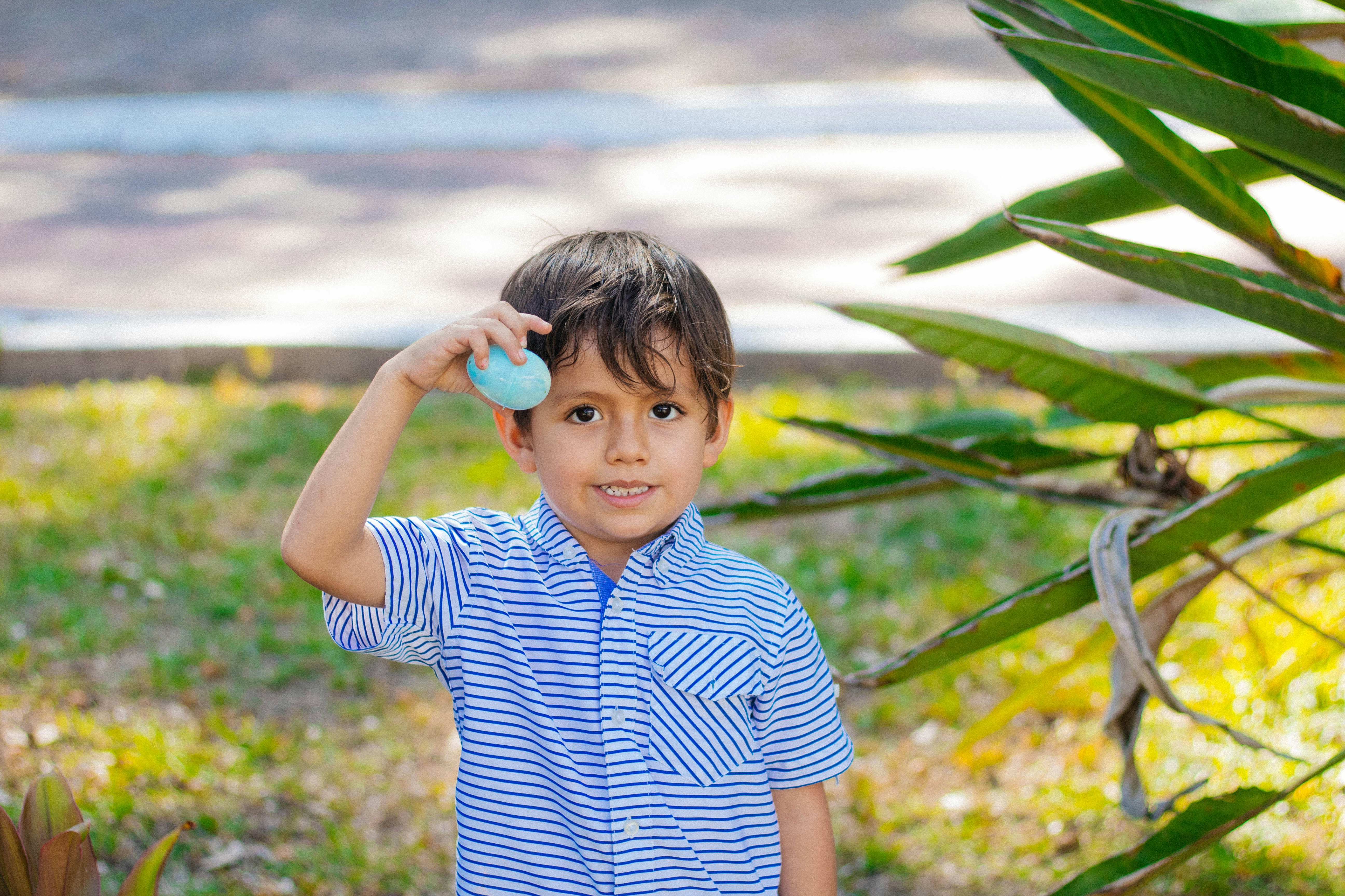 Photo by alexgallegos