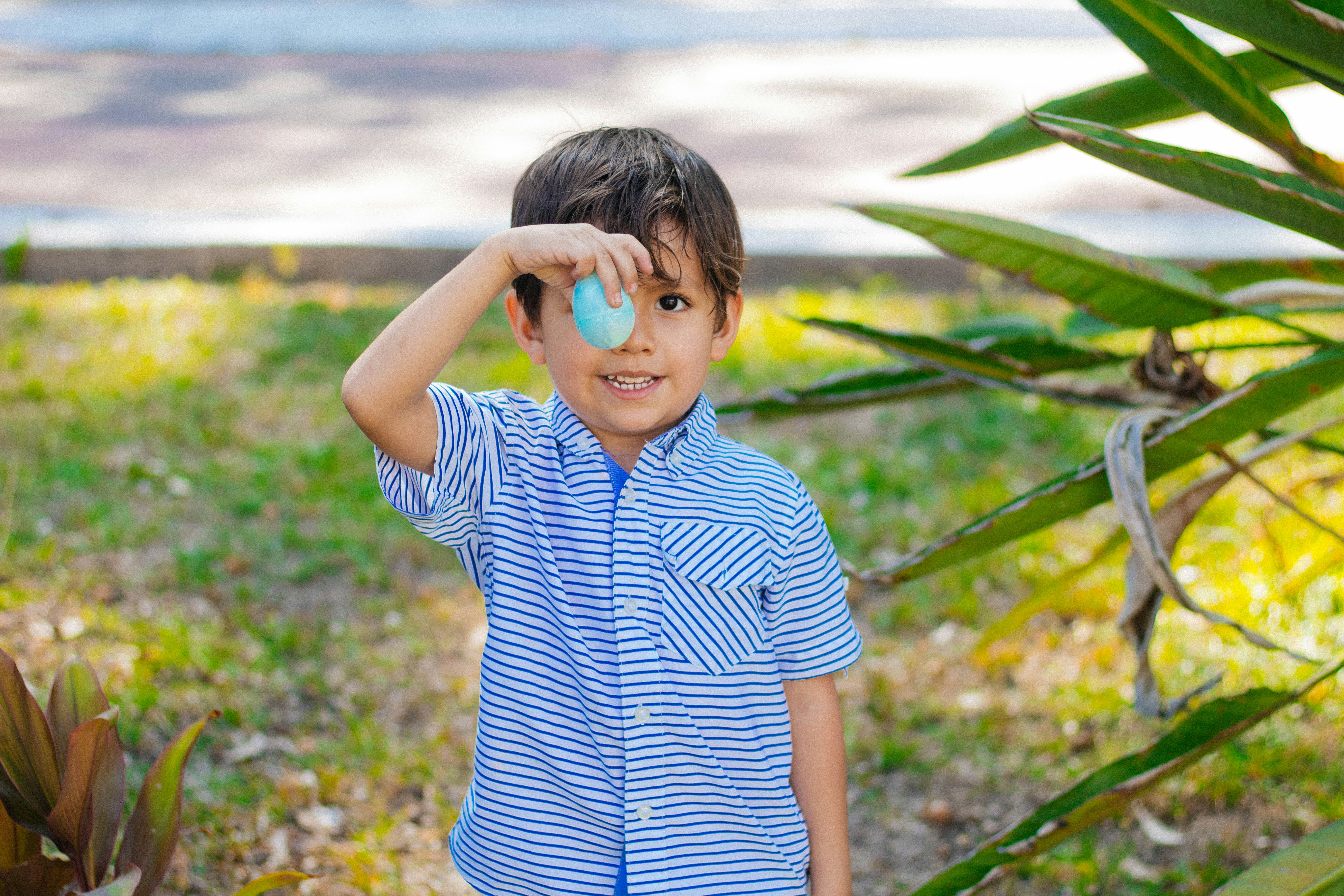 Photo by alexgallegos