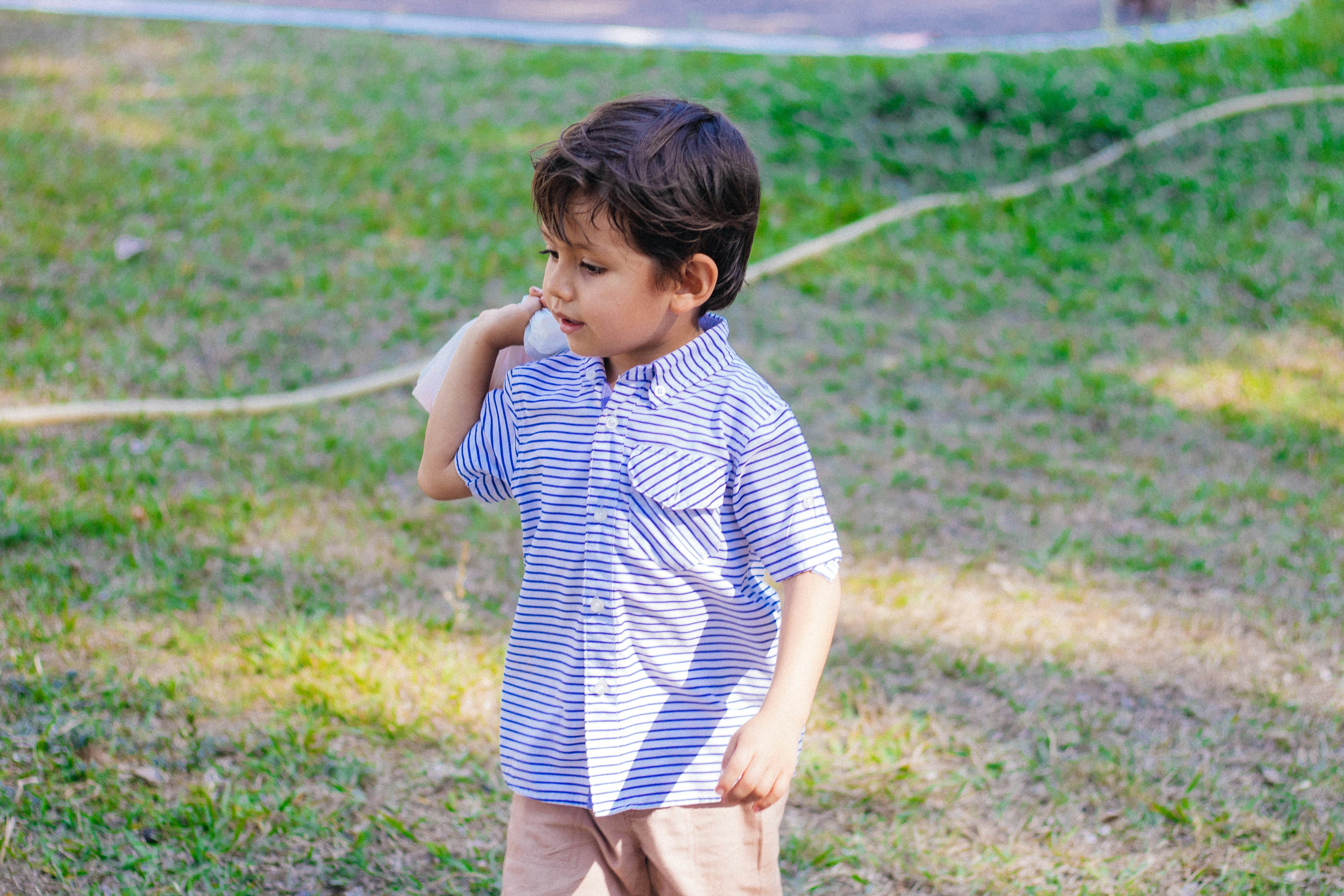 Photo by alexgallegos