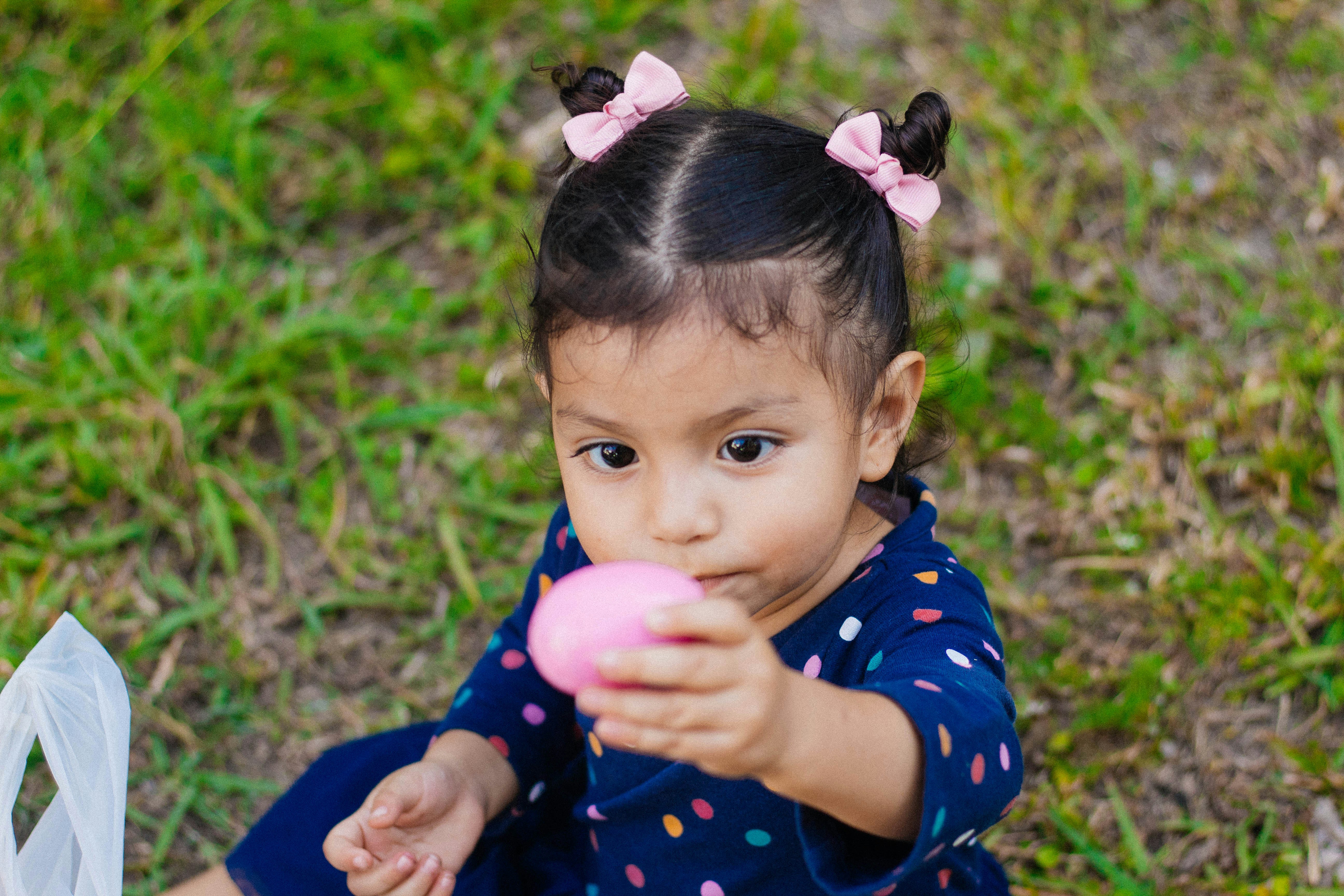 Photo by alexgallegos