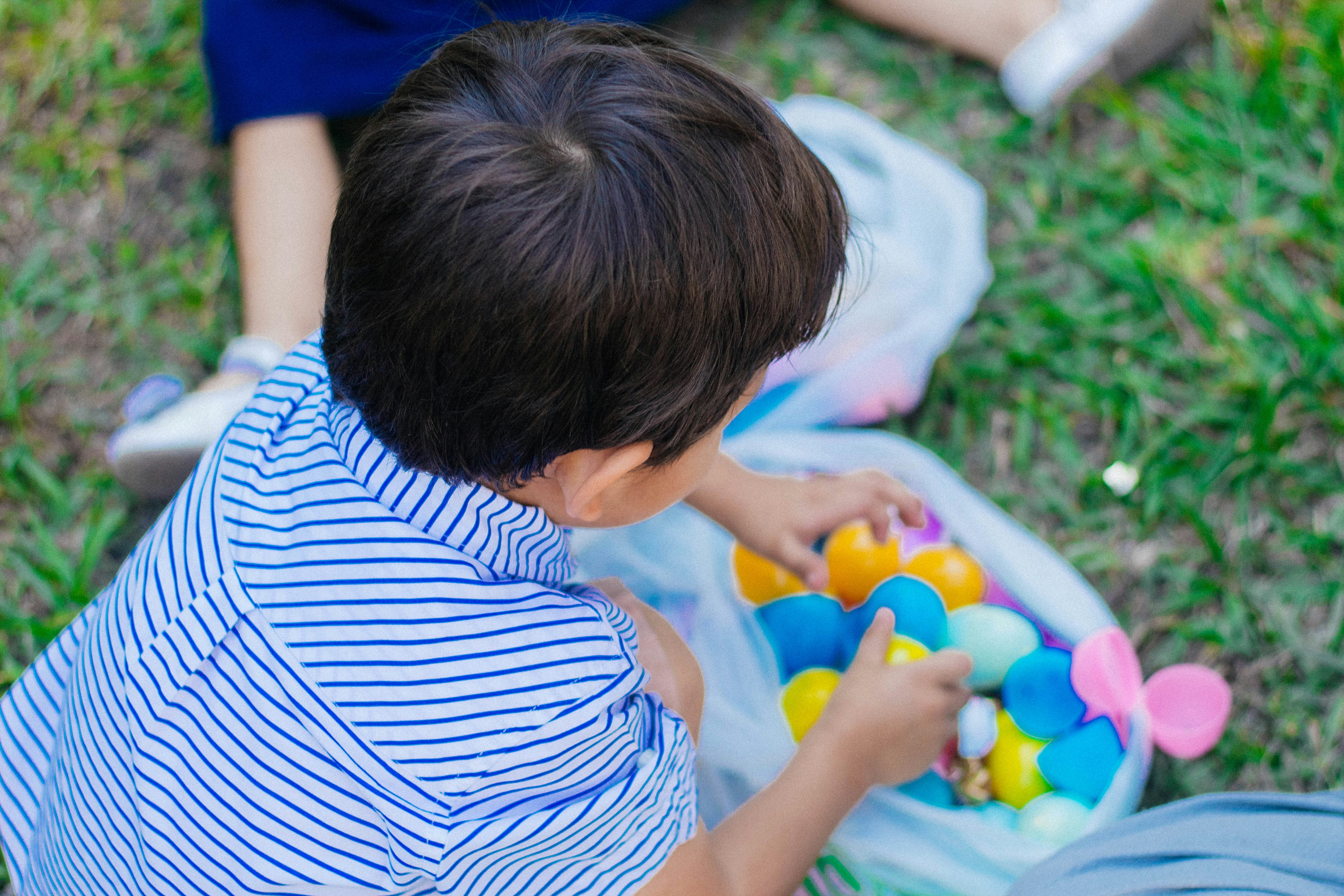 Photo by alexgallegos