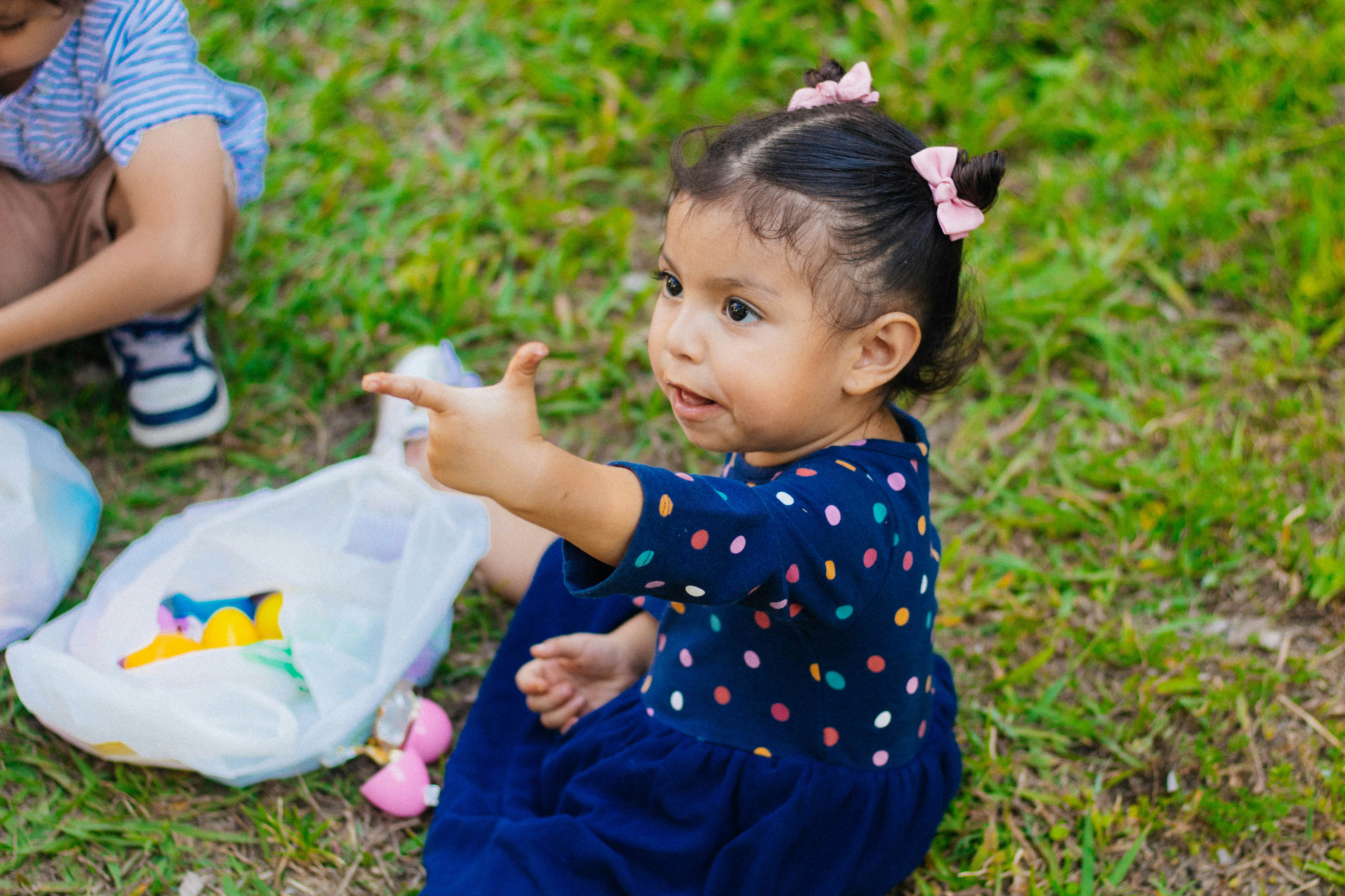 Photo by alexgallegos