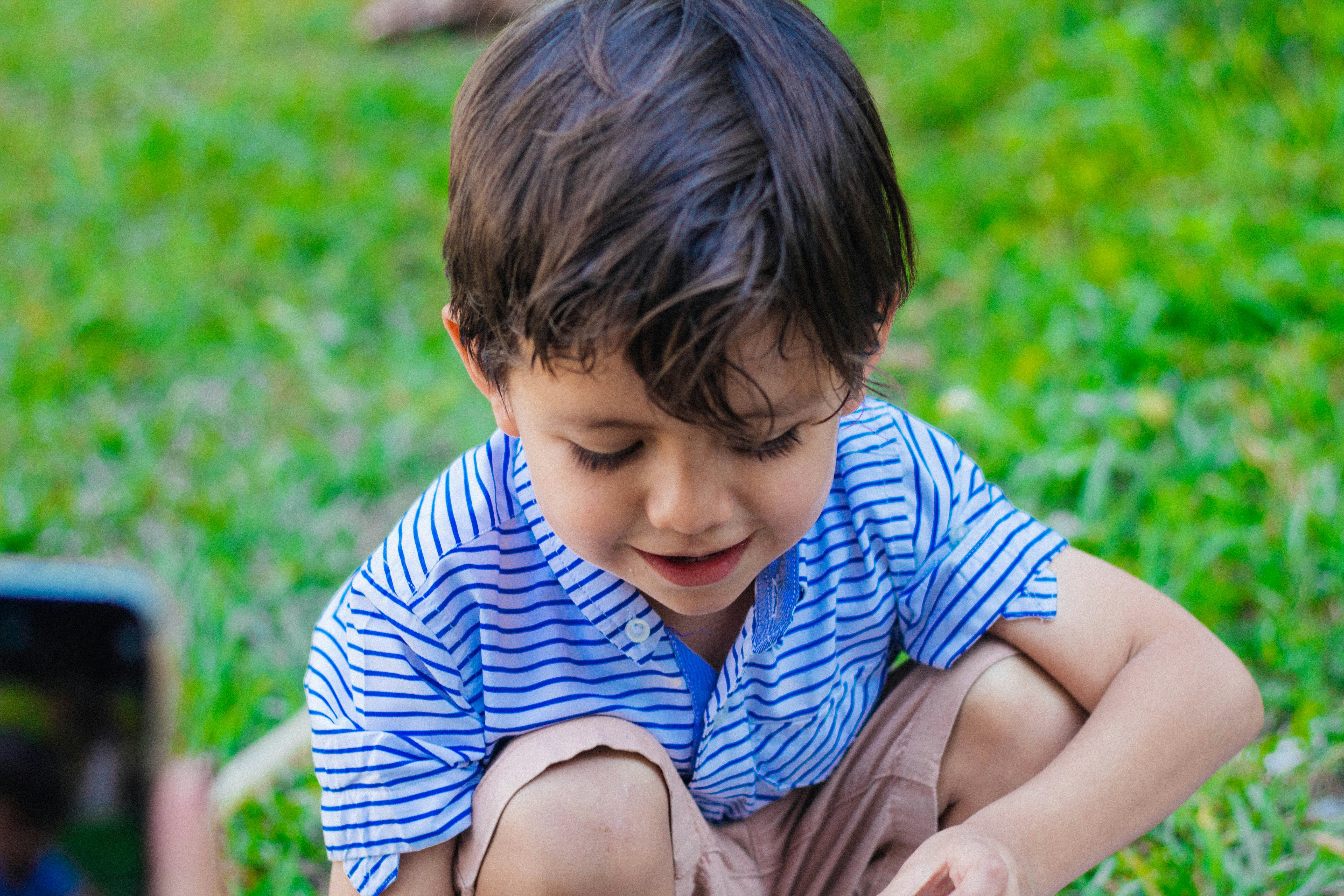 Photo by alexgallegos