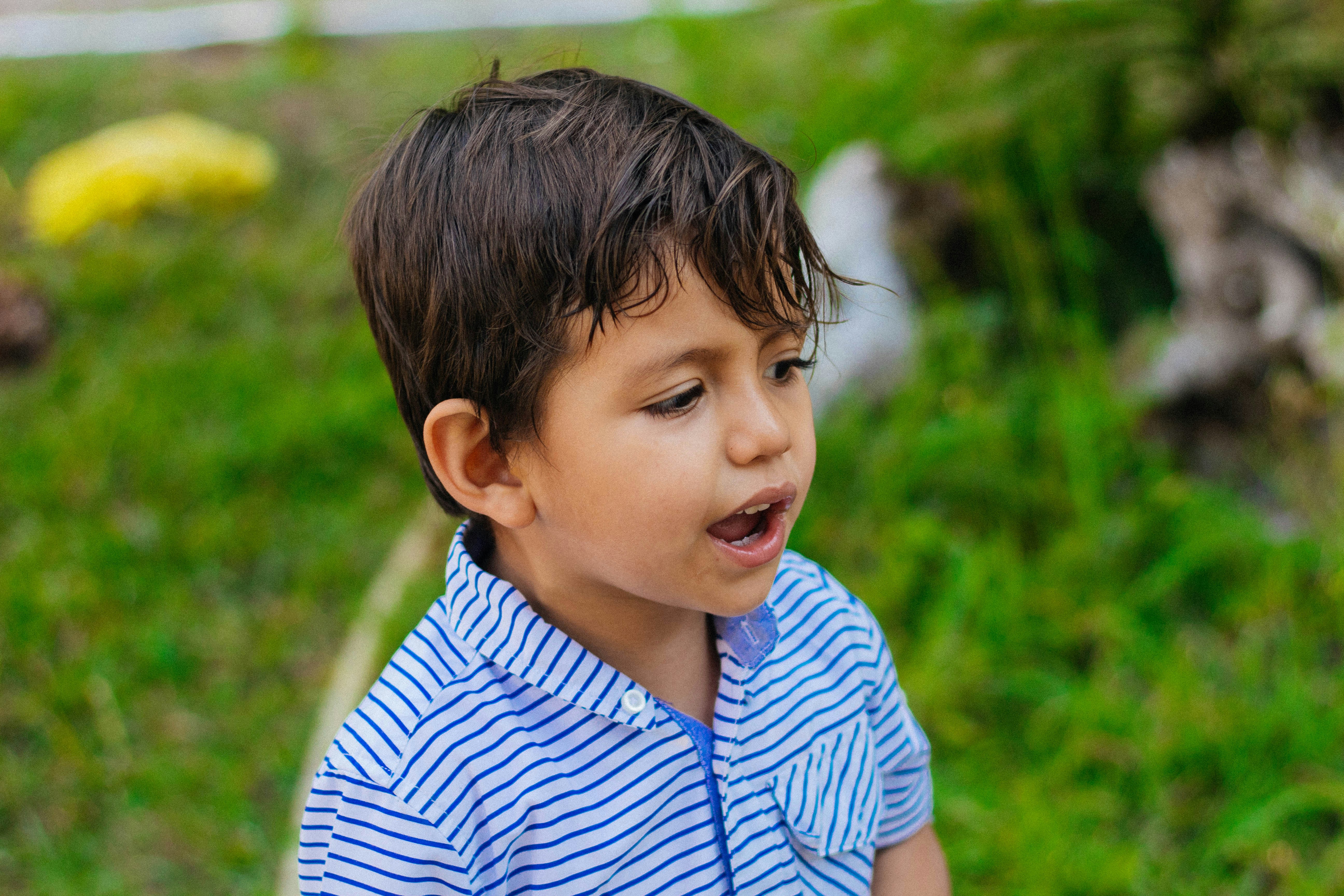 Photo by alexgallegos