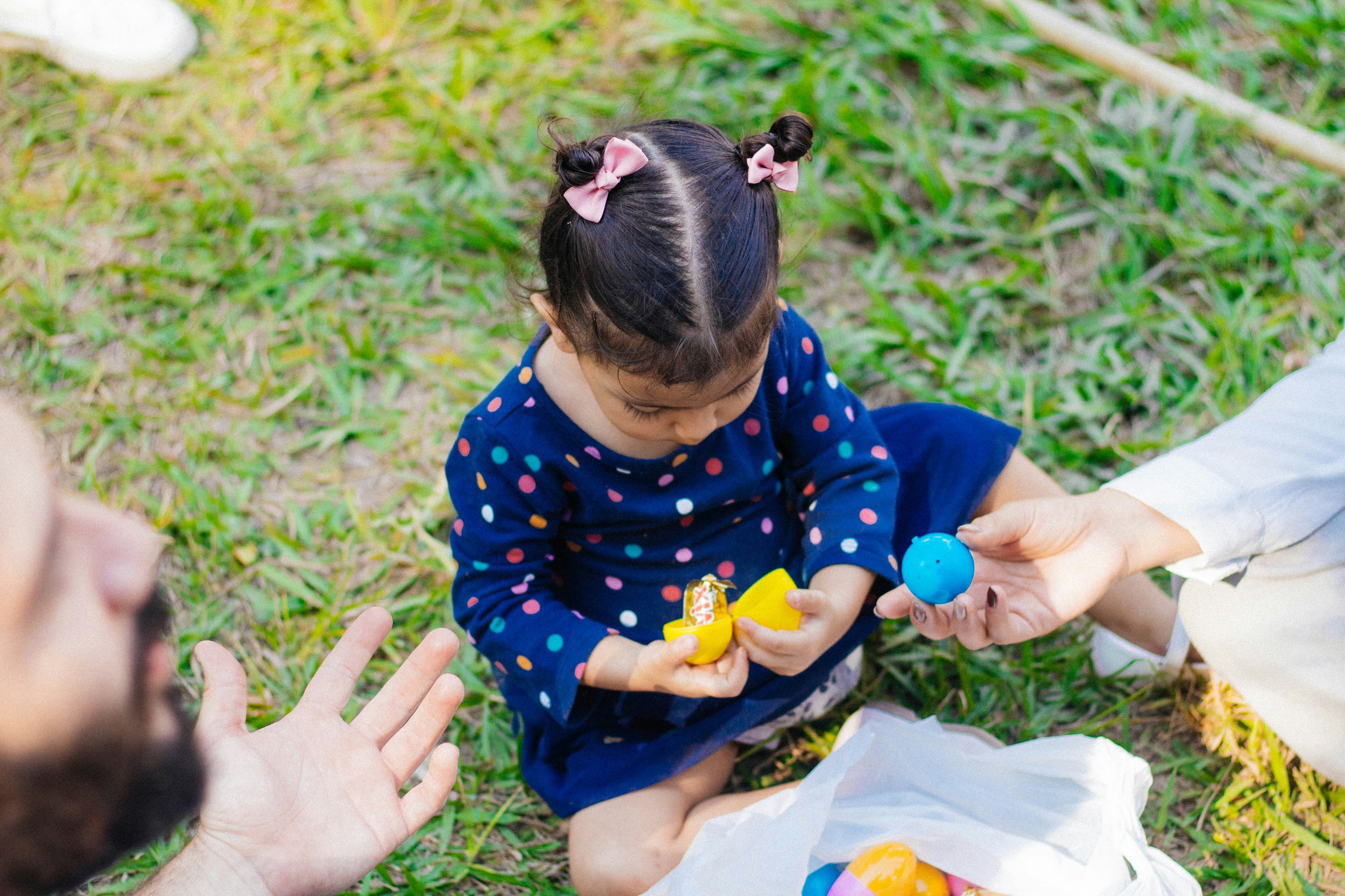 Photo by alexgallegos