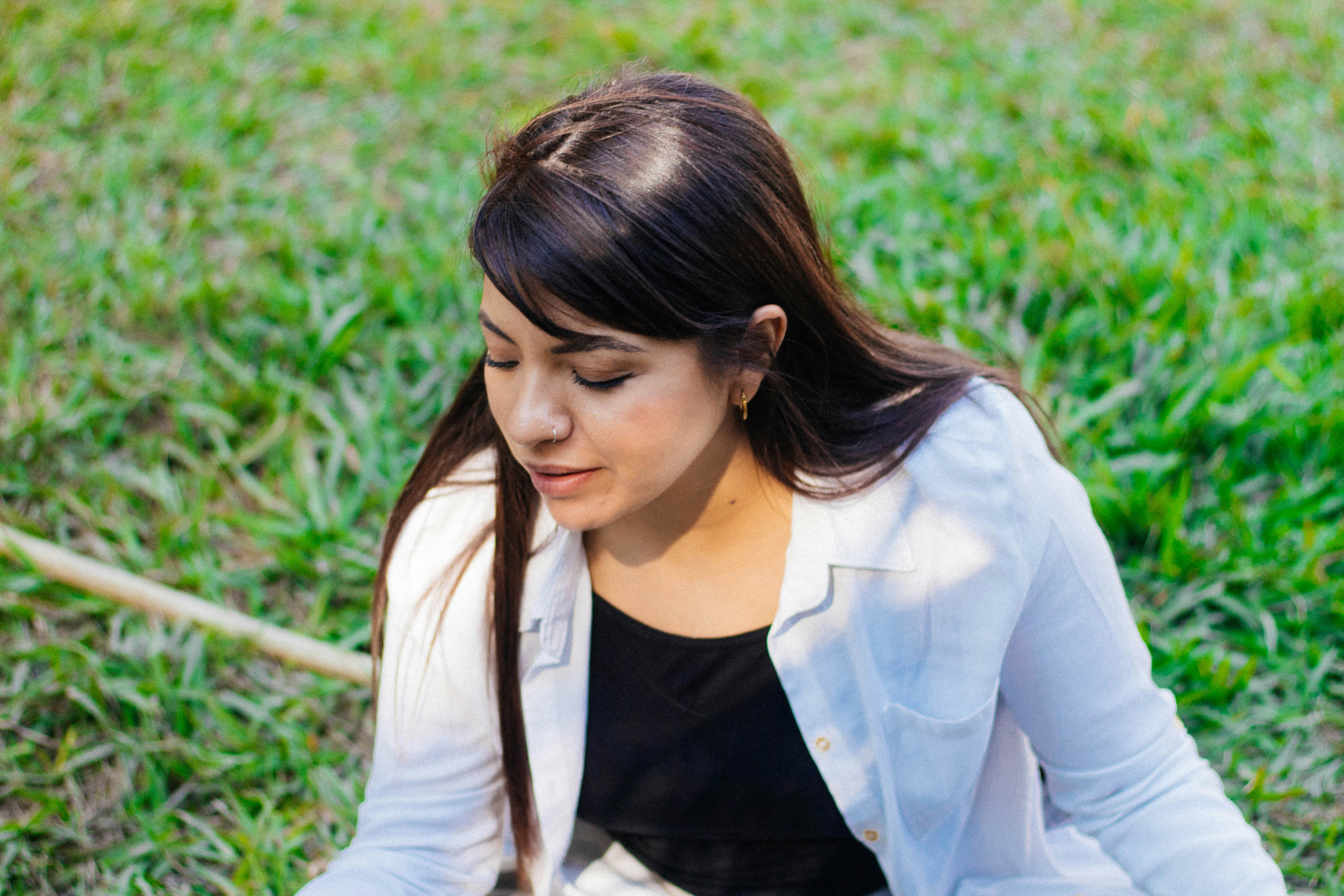 Photo by alexgallegos