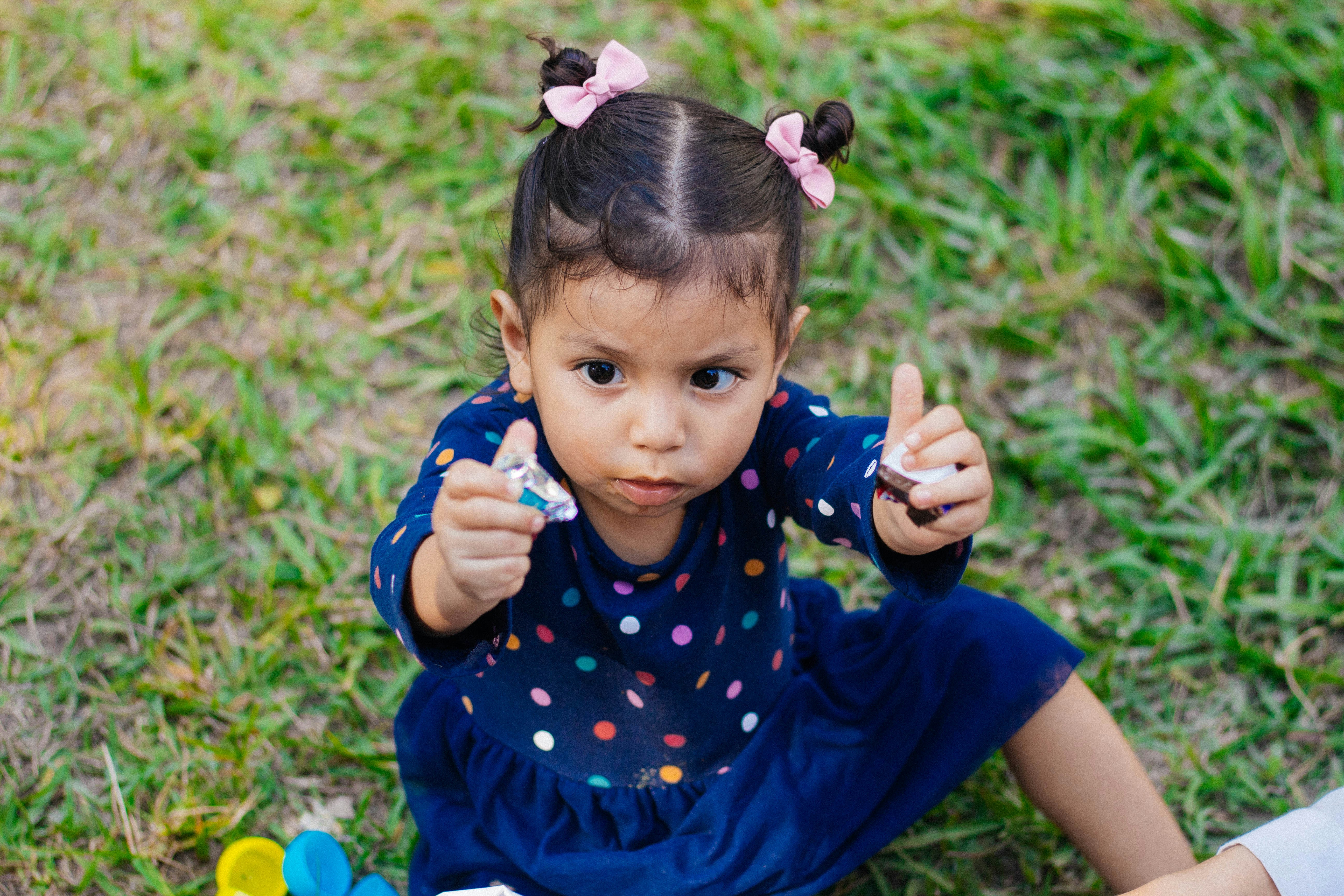 Photo by alexgallegos