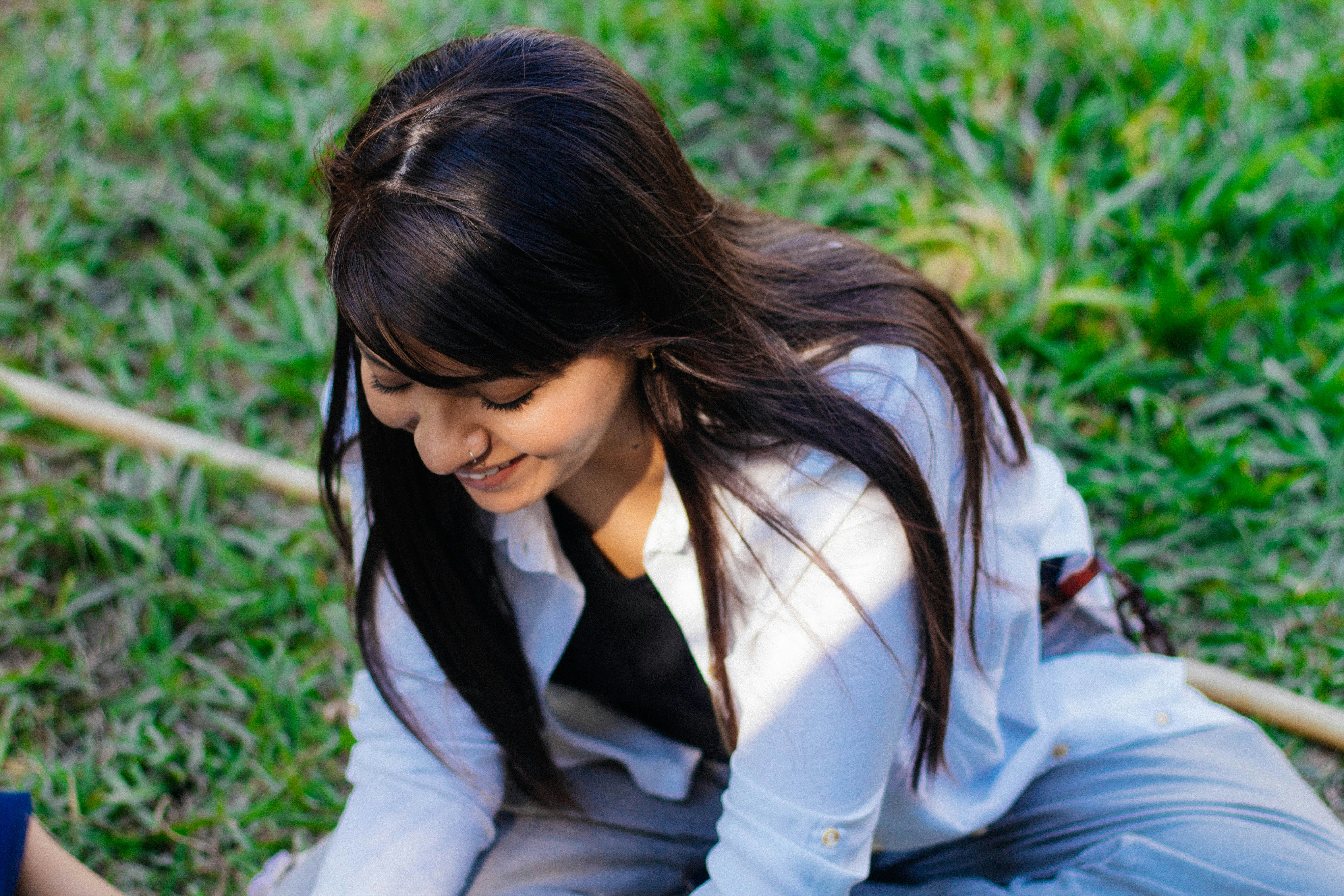 Photo by alexgallegos