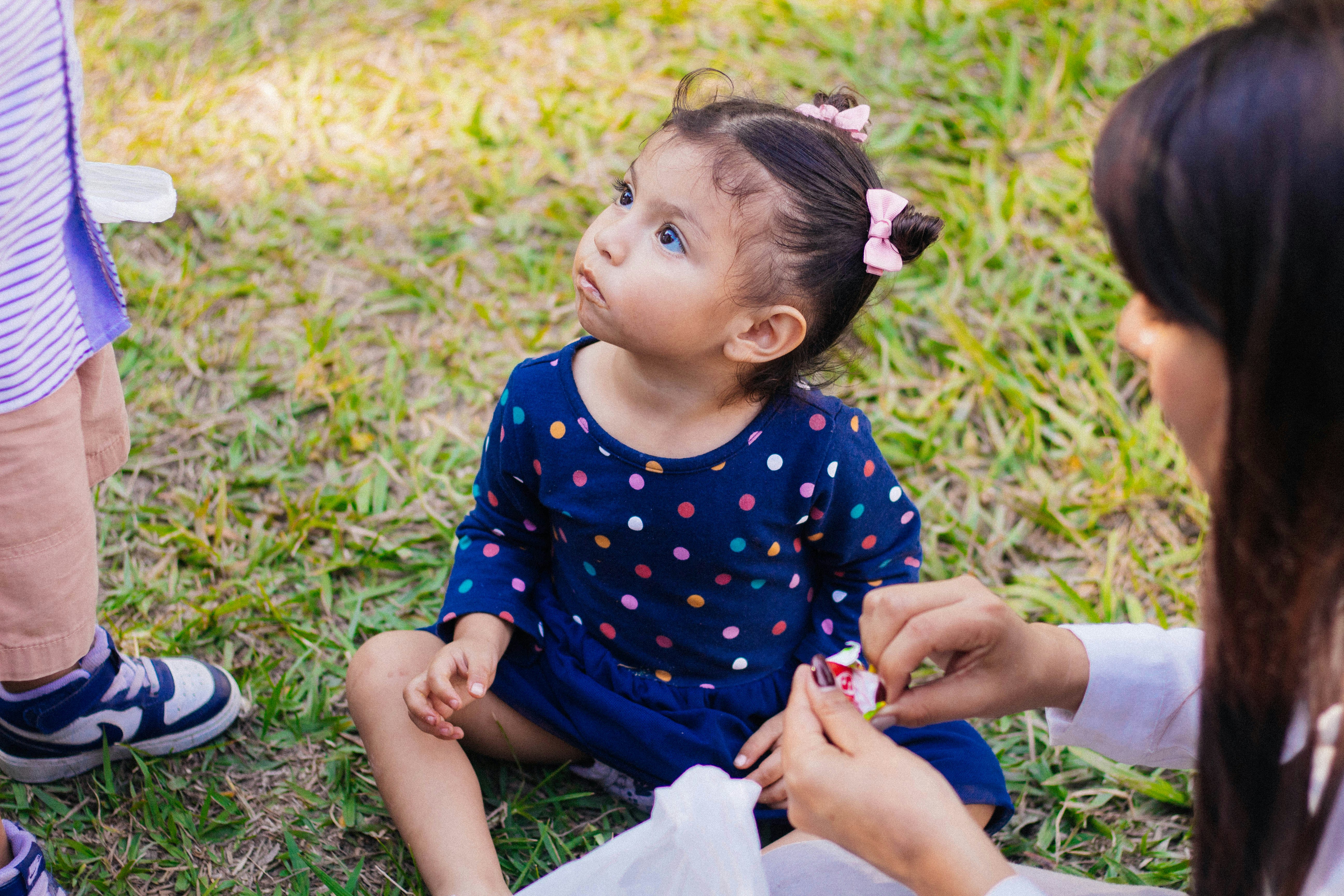 Photo by alexgallegos