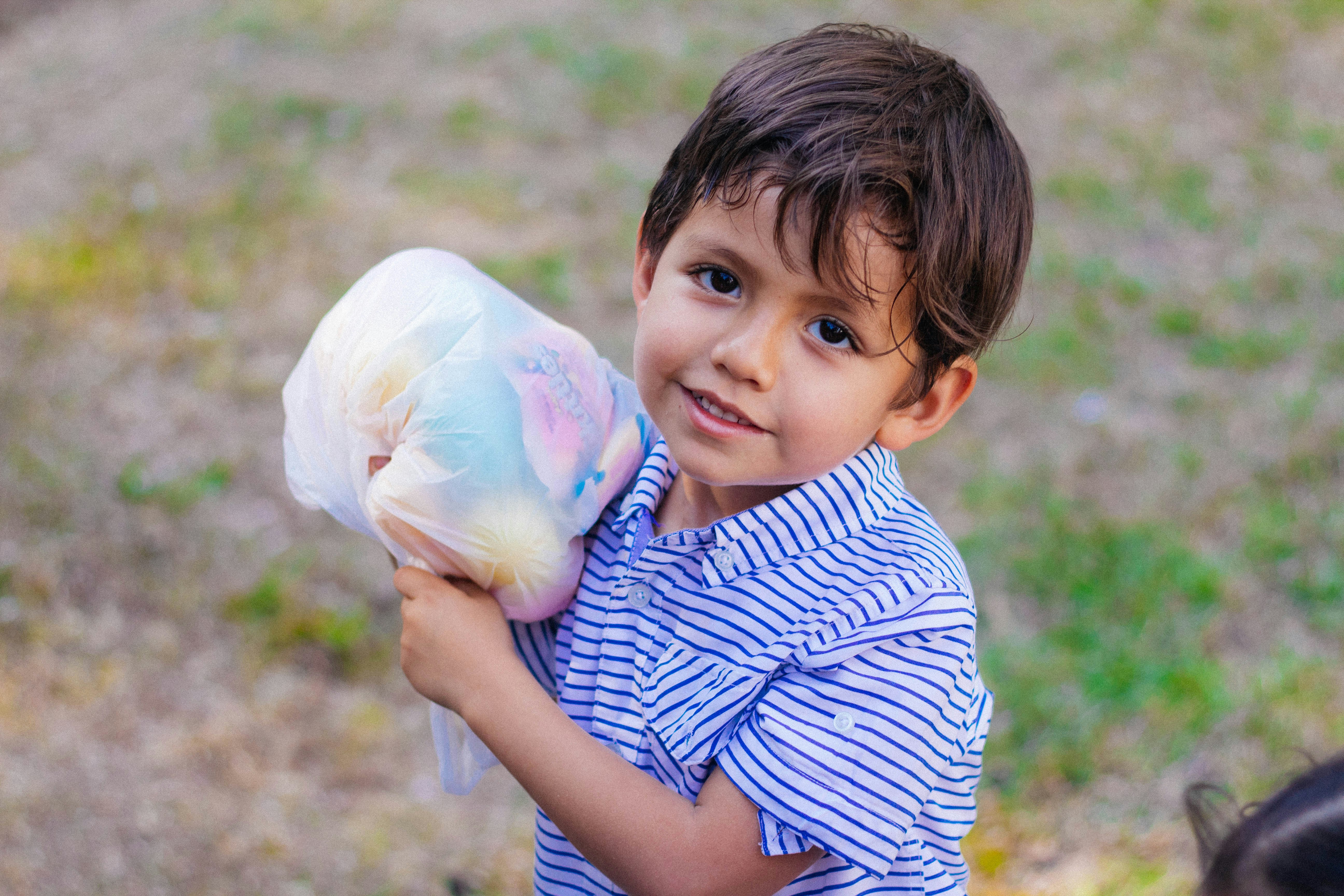 Photo by alexgallegos