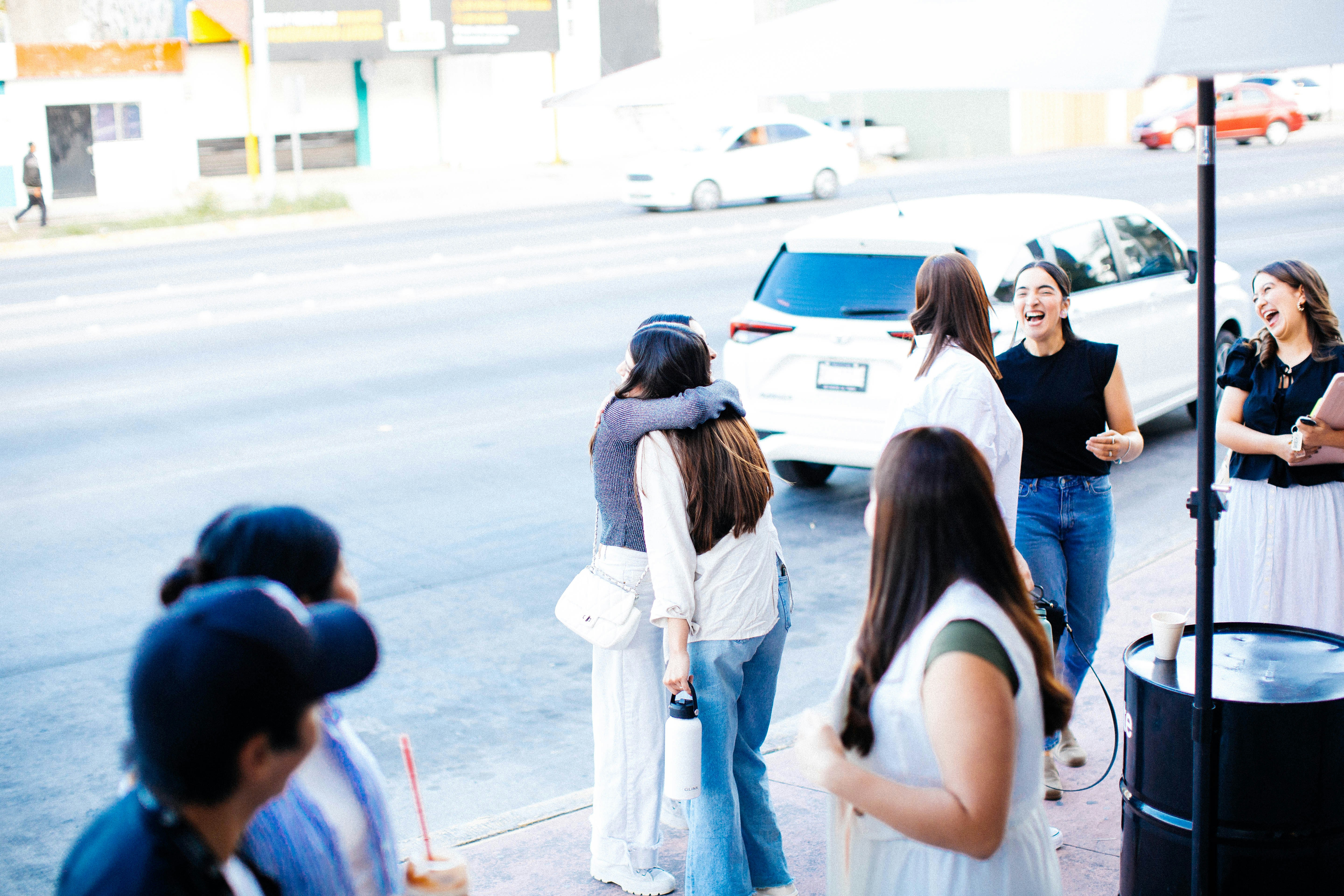 Photo by alexgallegos