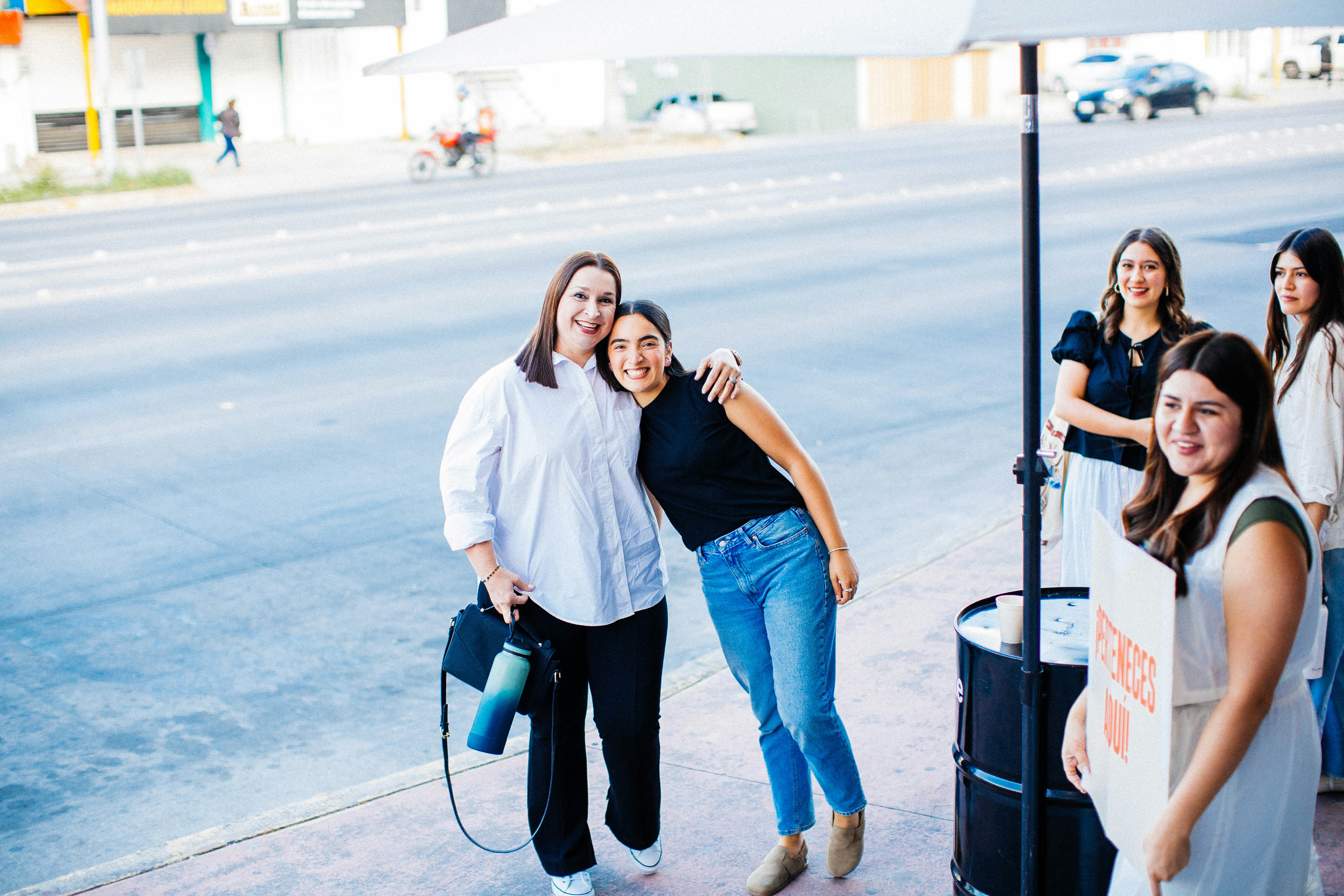 Photo by alexgallegos