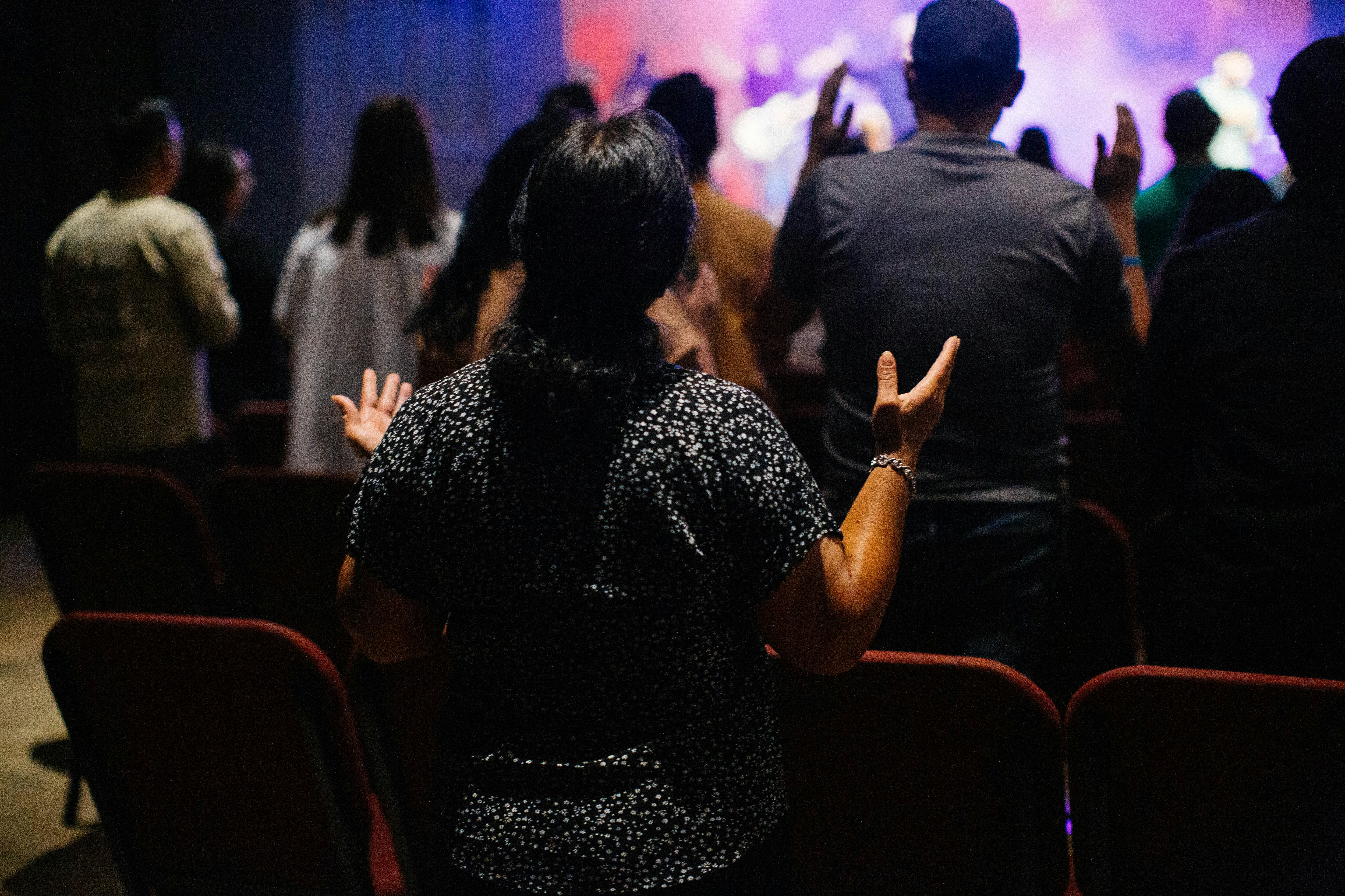 Photo by alexgallegos