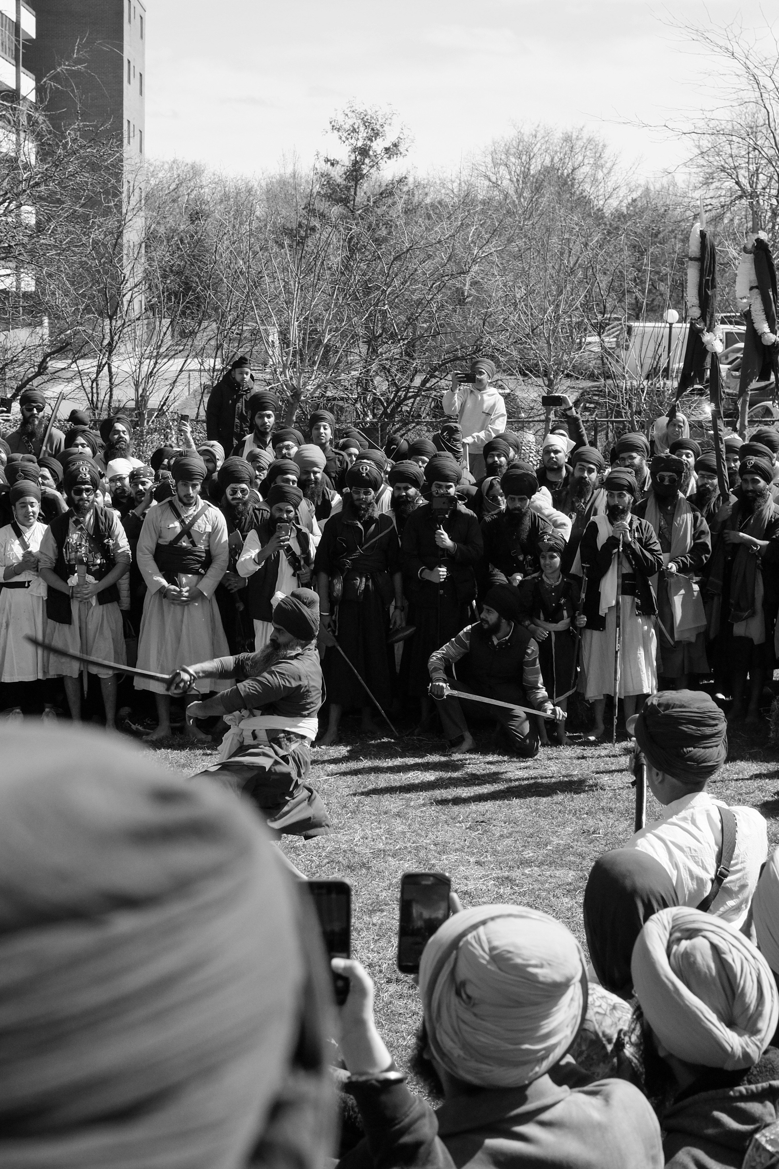 Photo by singhramneek54