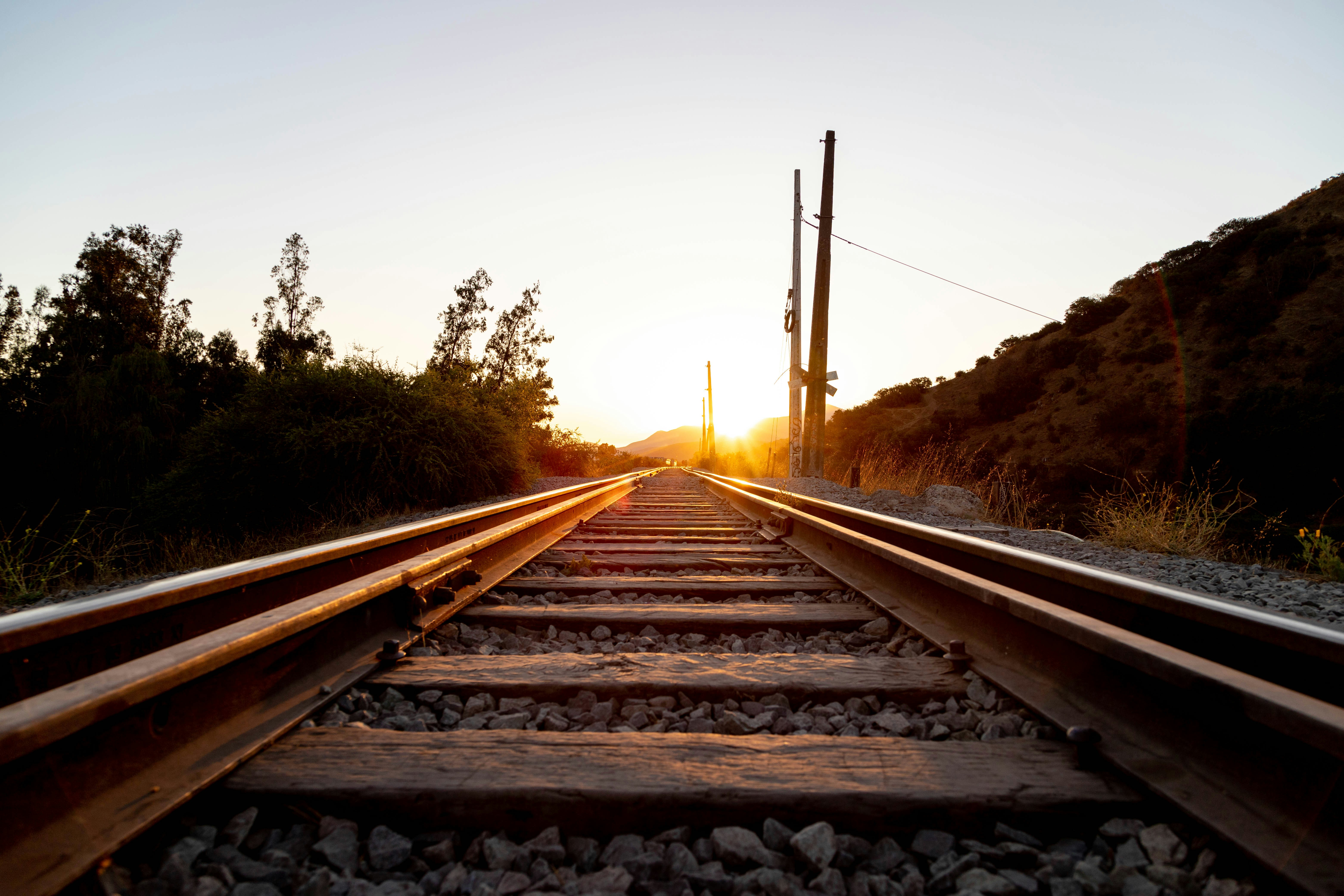 Photo by gustavo0351