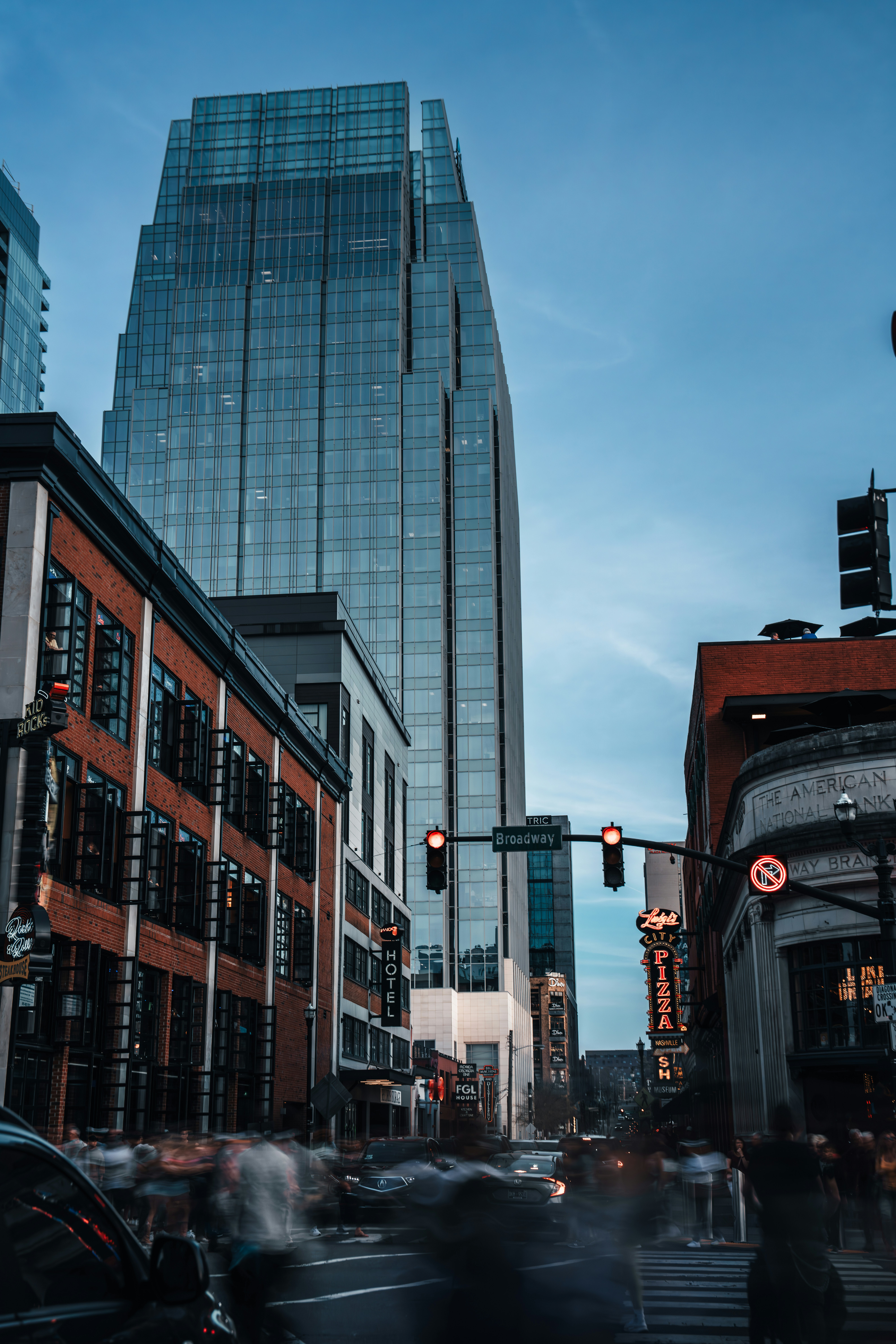 Photo by damiankravchuk