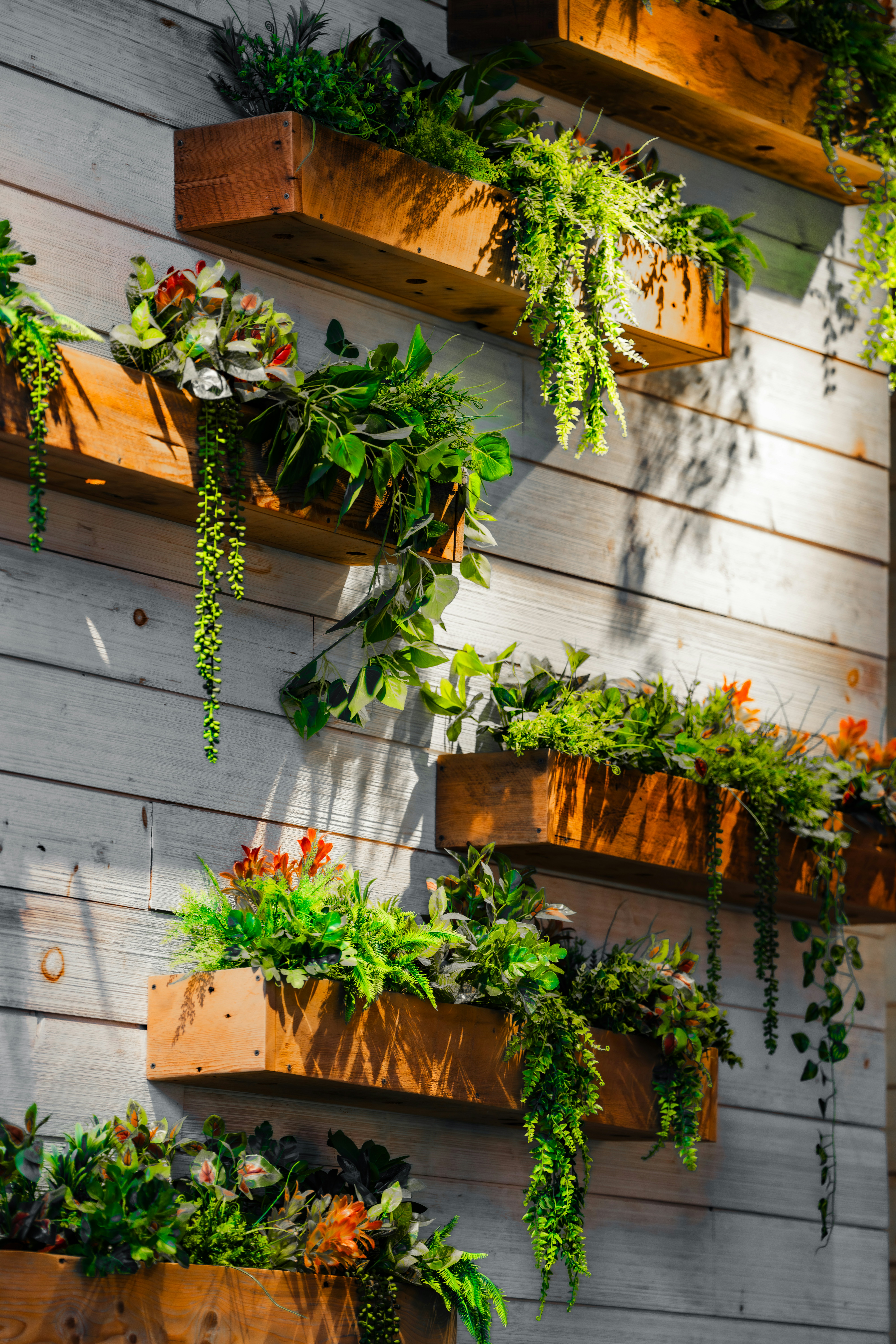 Photo by damiankravchuk