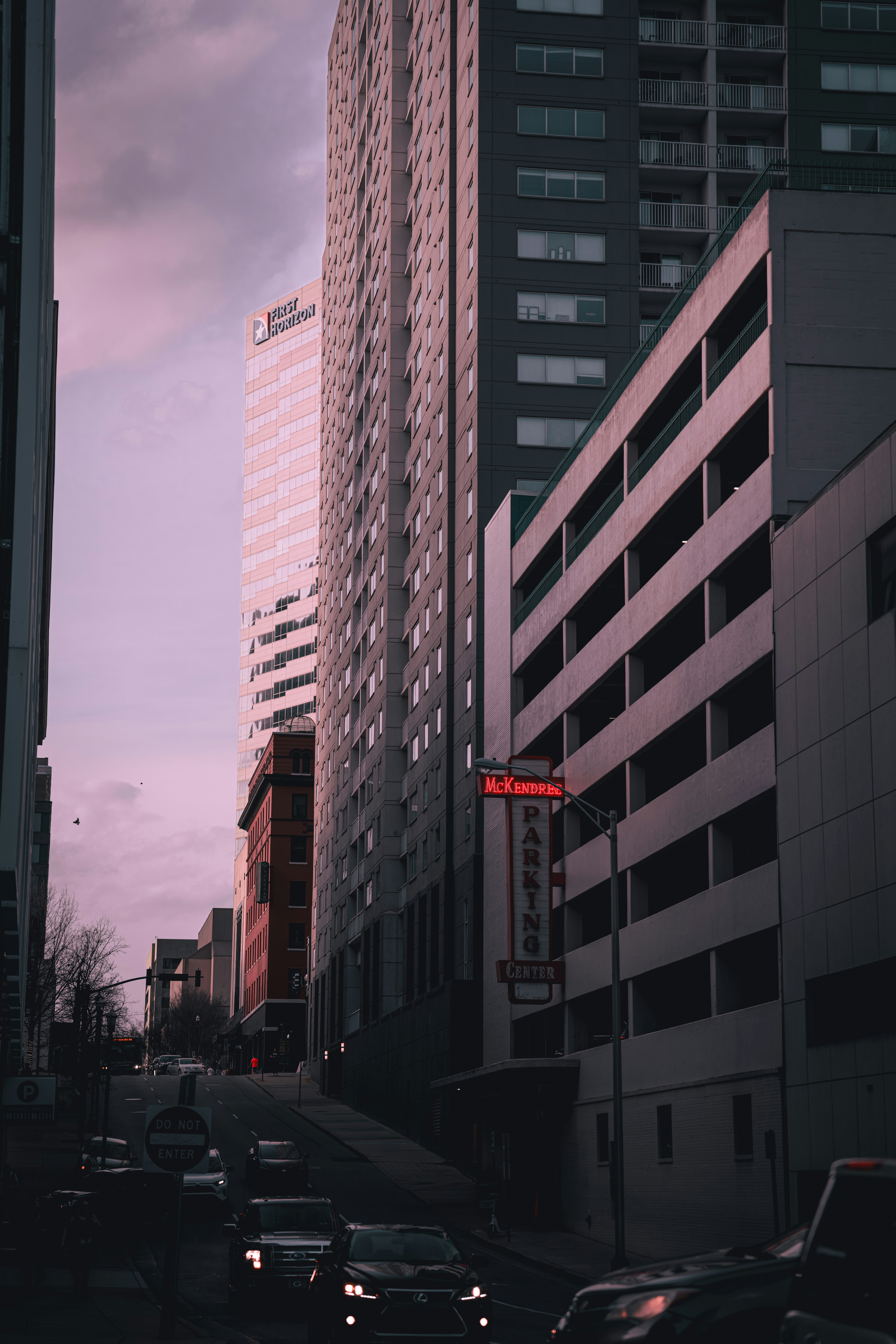 Photo by damiankravchuk