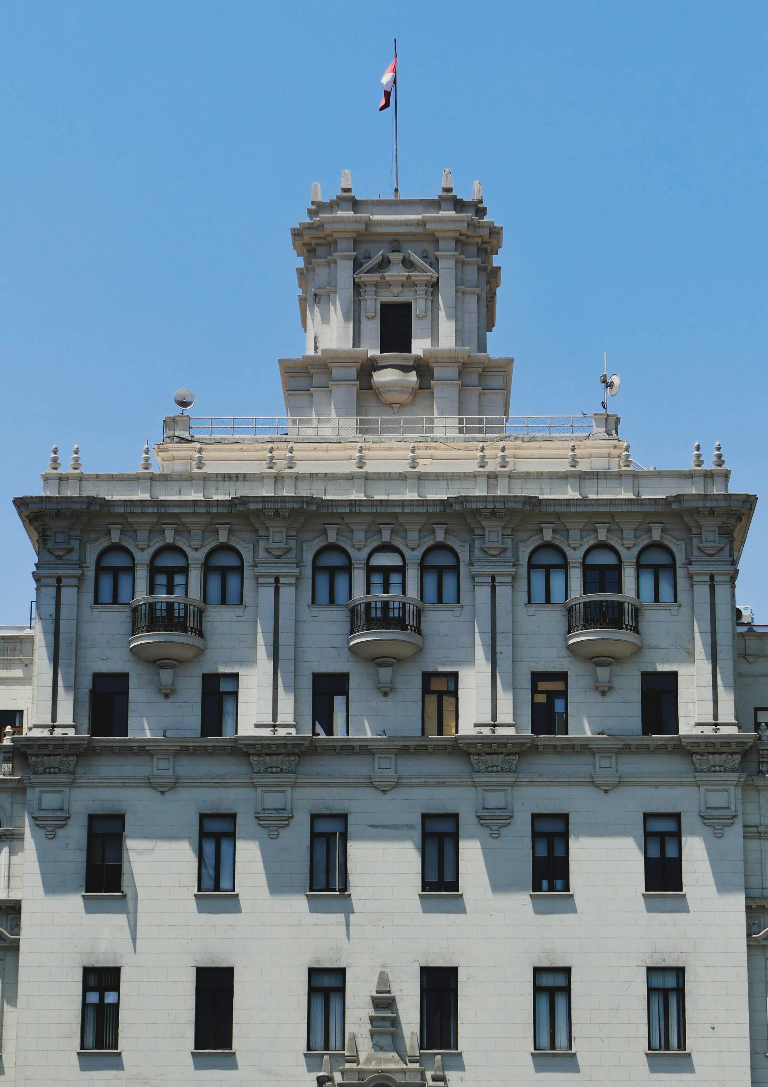 Photo by fernando_23