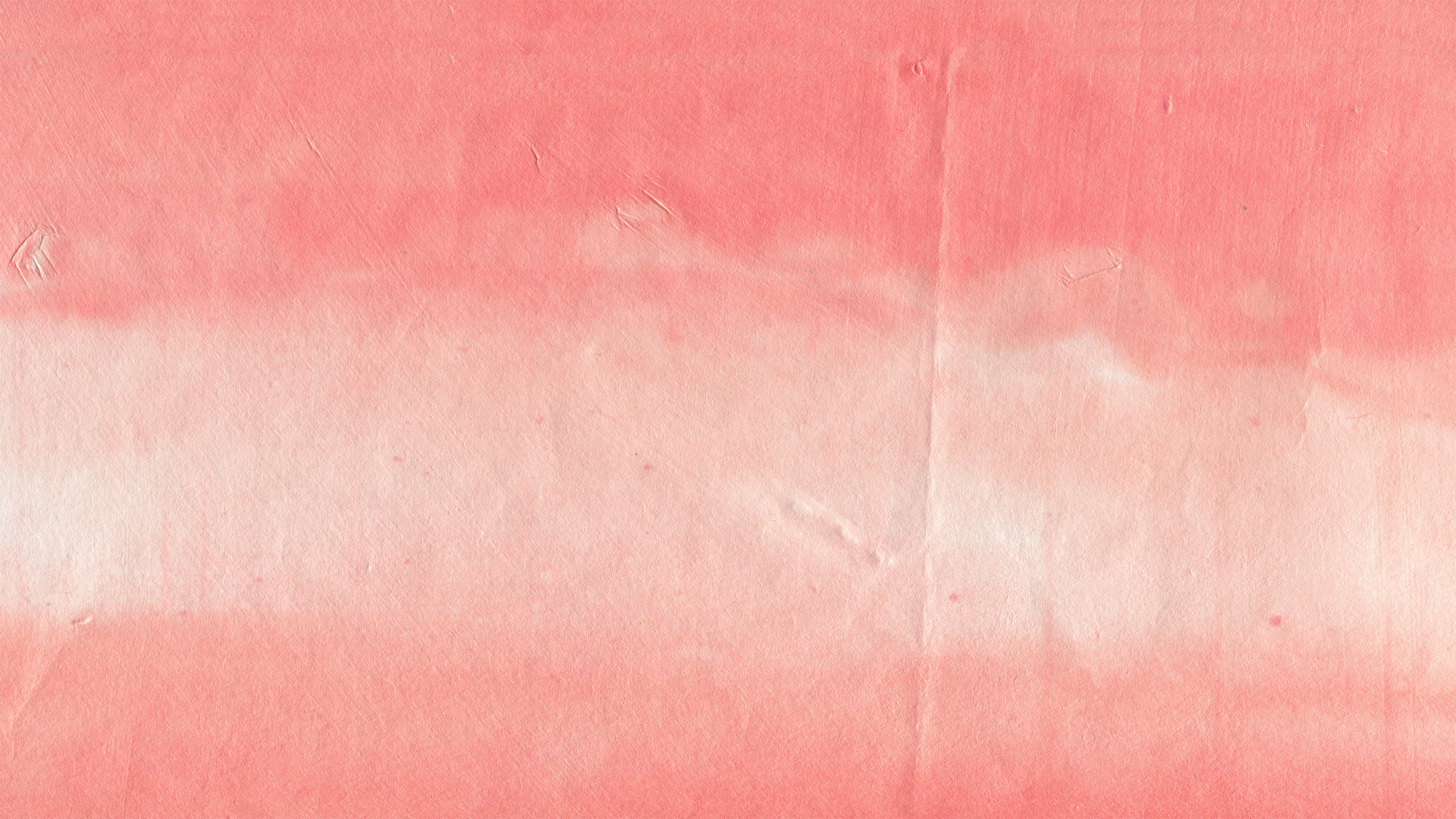 Pink Paper Texture
