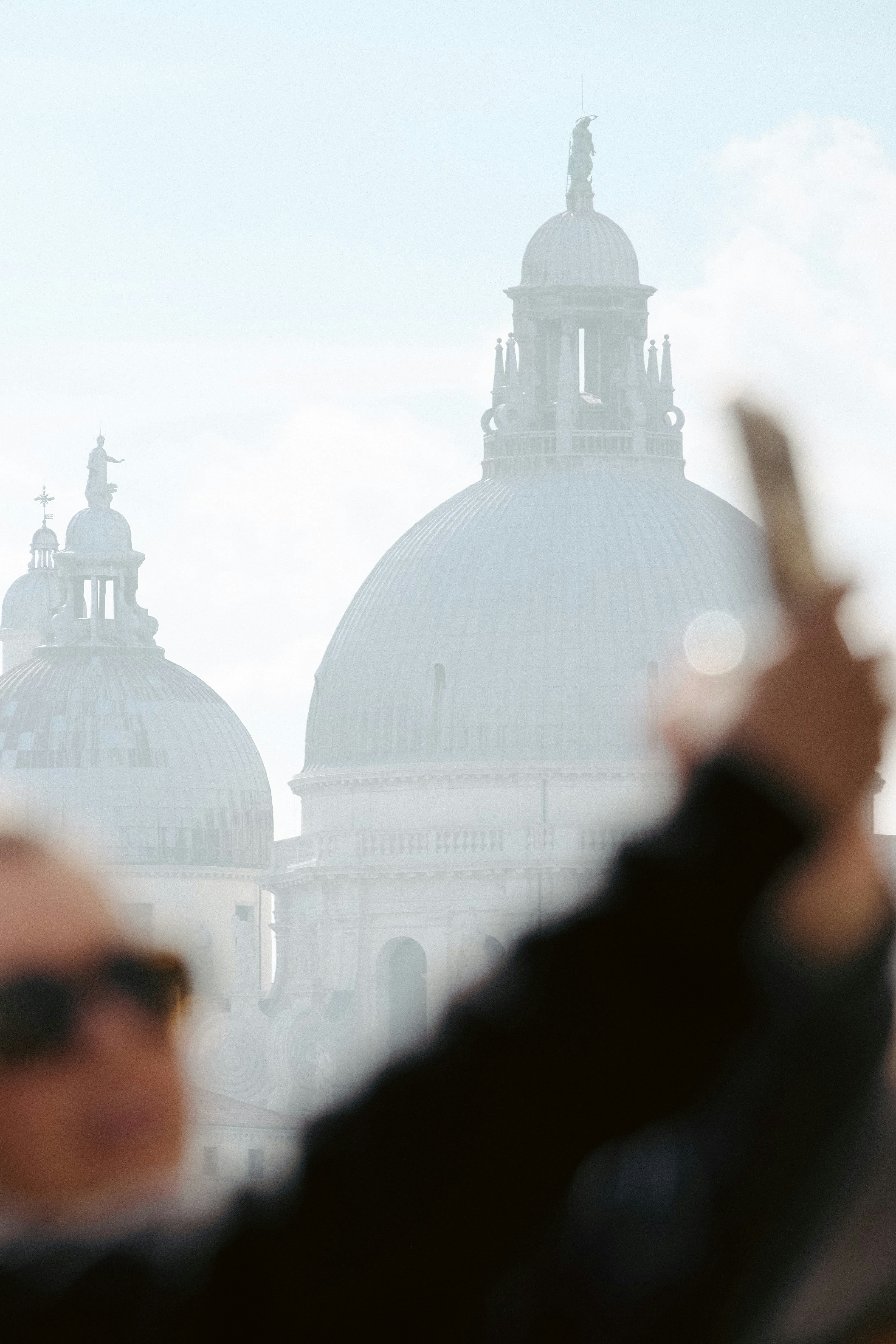 İklim ve bitki seçimi