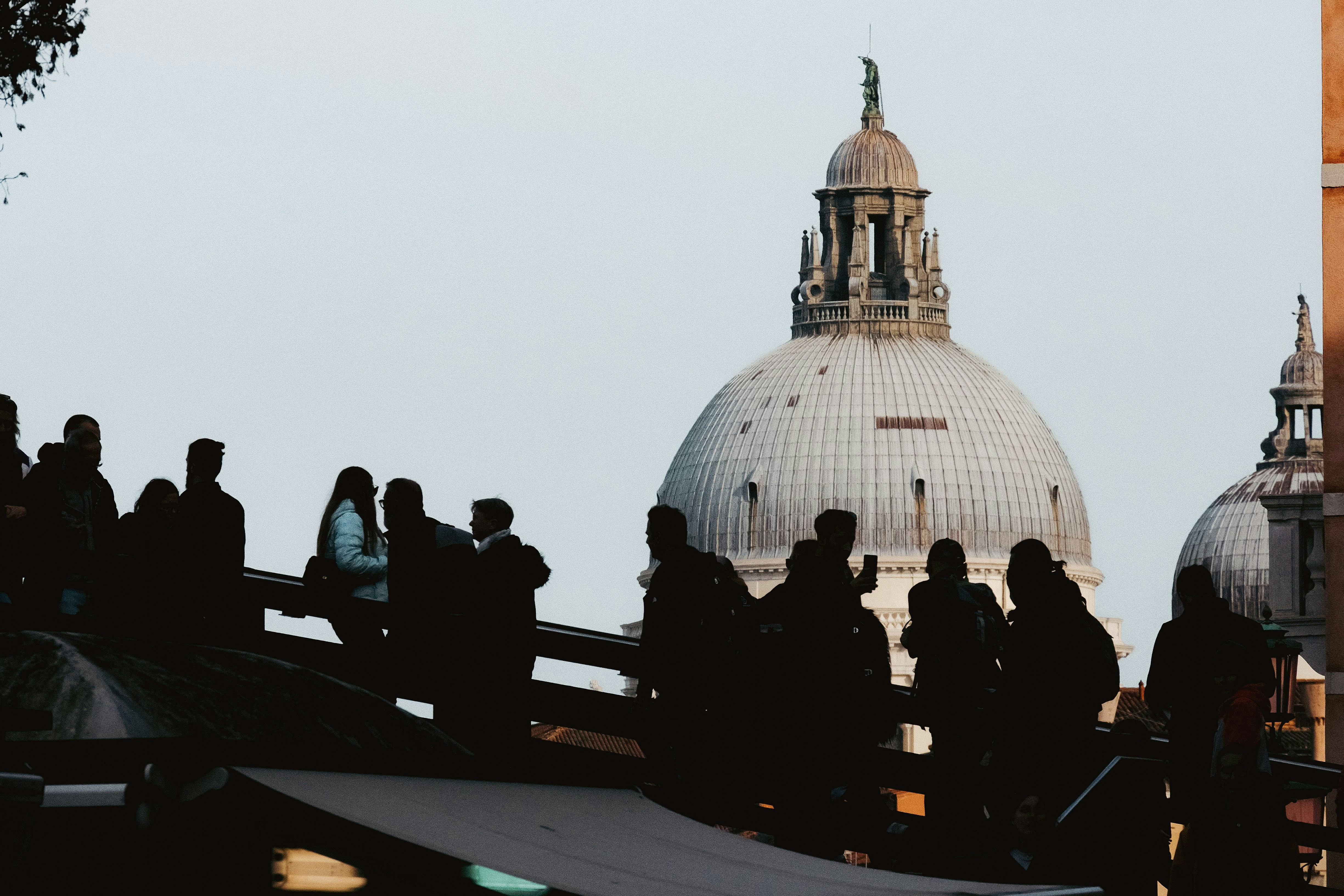 Photo by beautifulfreak