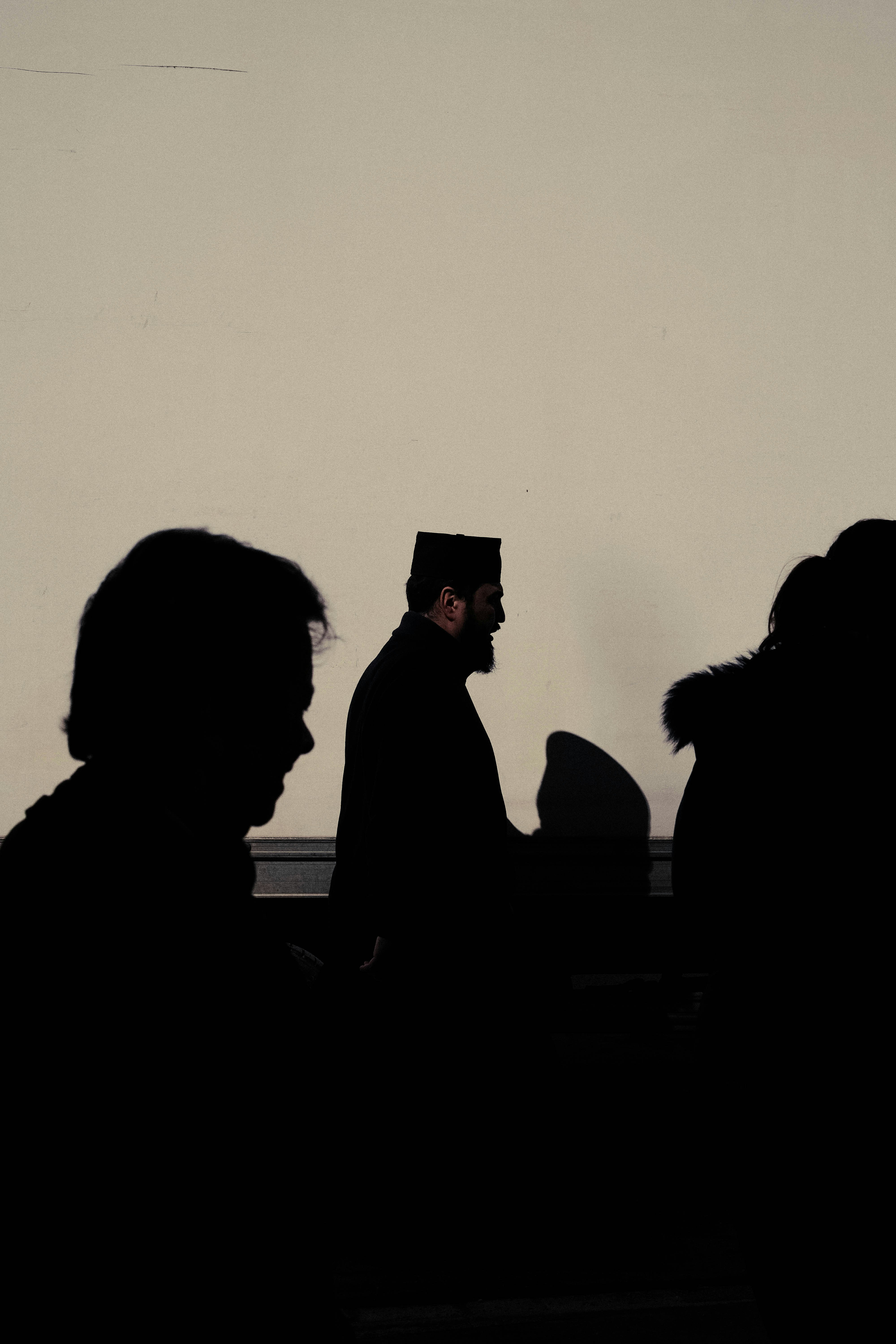 Photo by feodorchistyakov