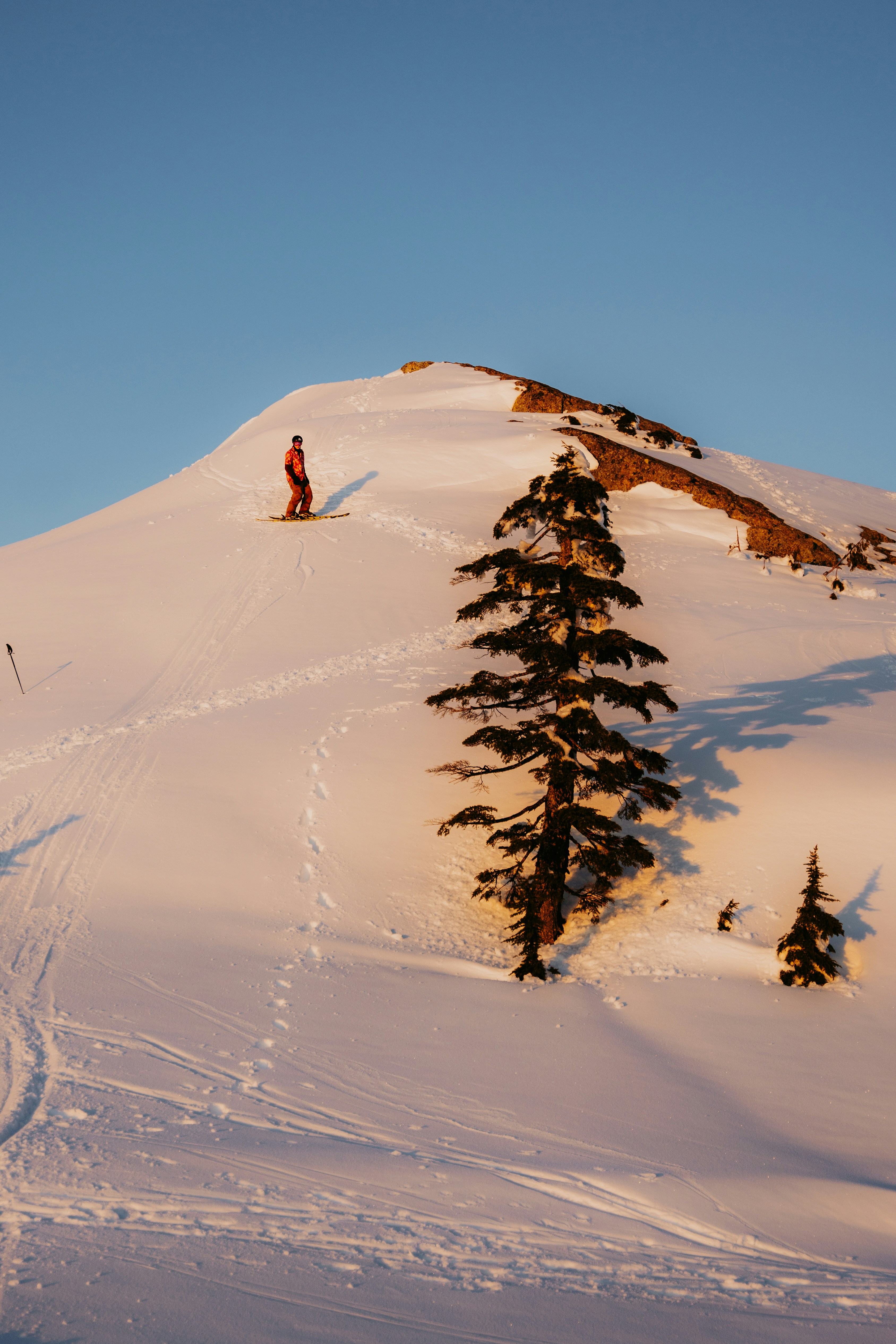 Photo by bylukemiller