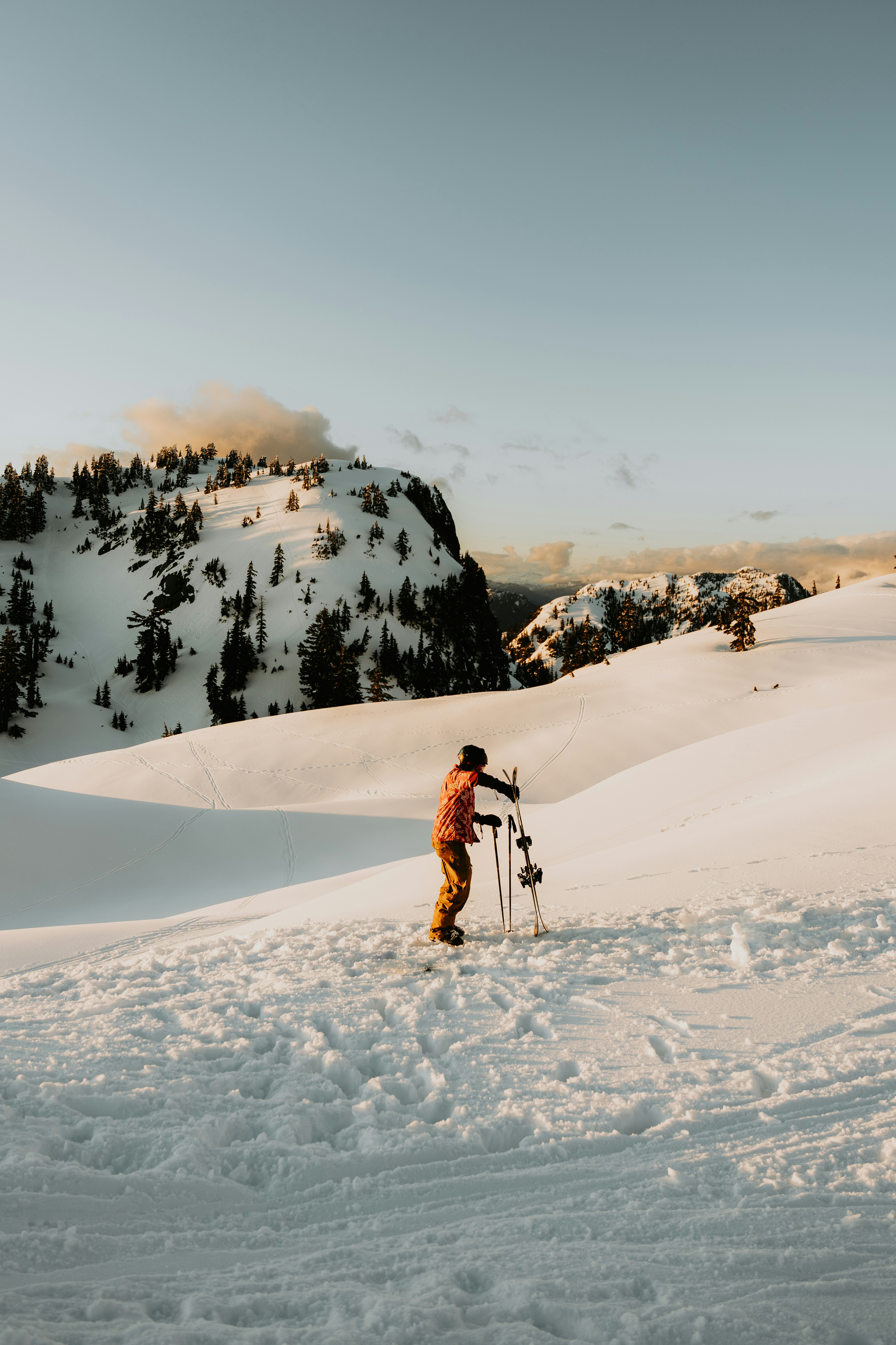 Photo by bylukemiller