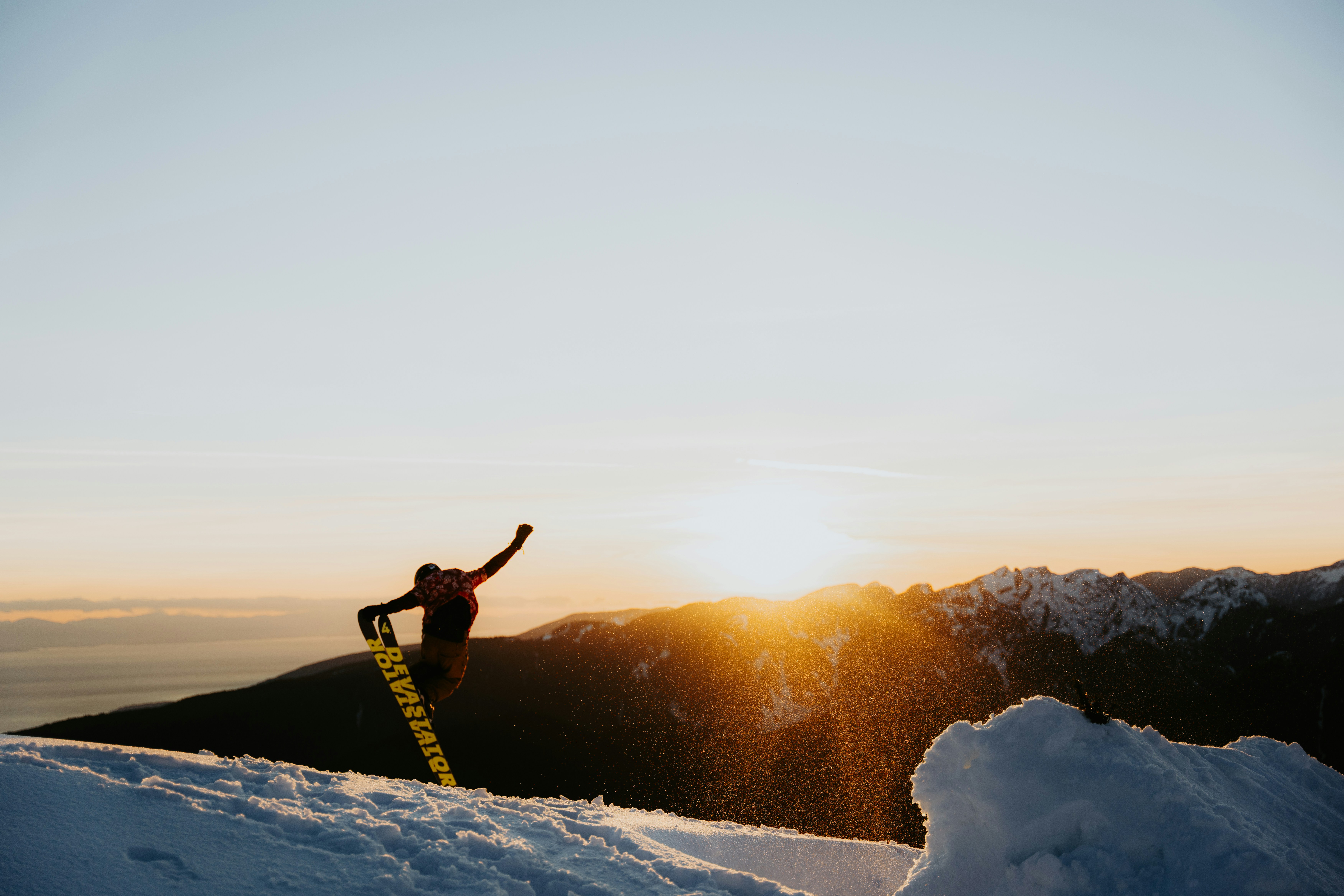 Photo by bylukemiller