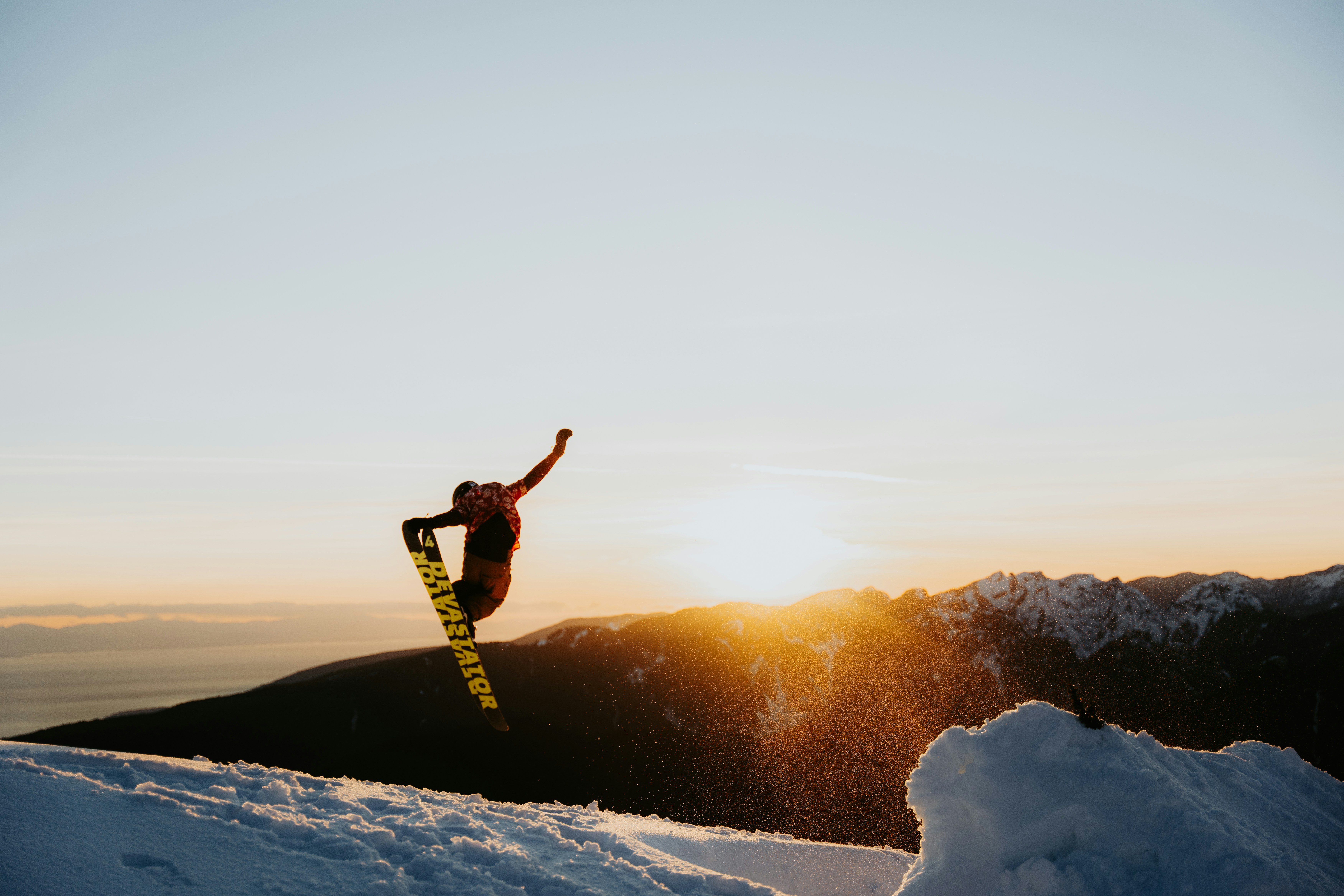 Photo by bylukemiller