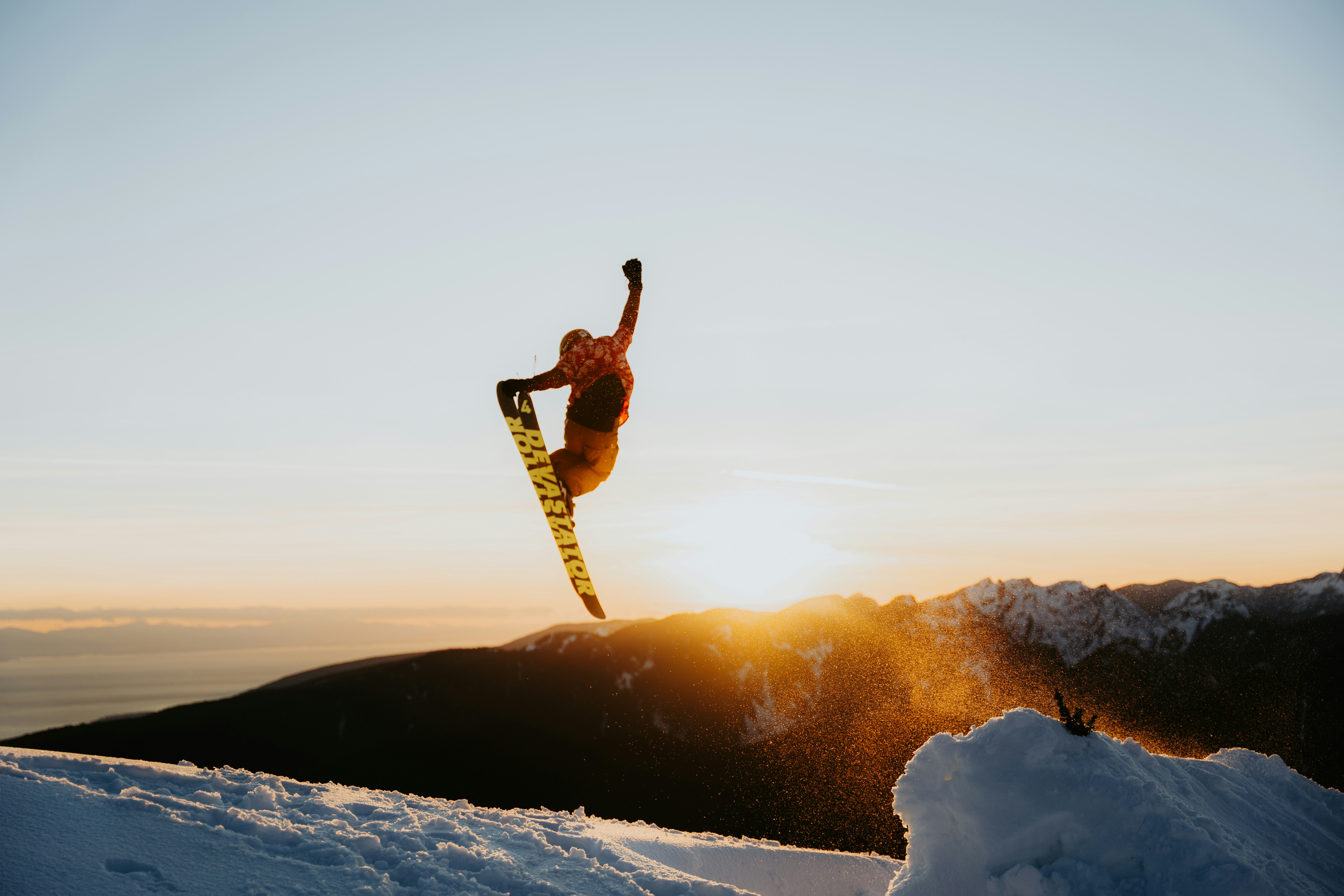 Photo by bylukemiller