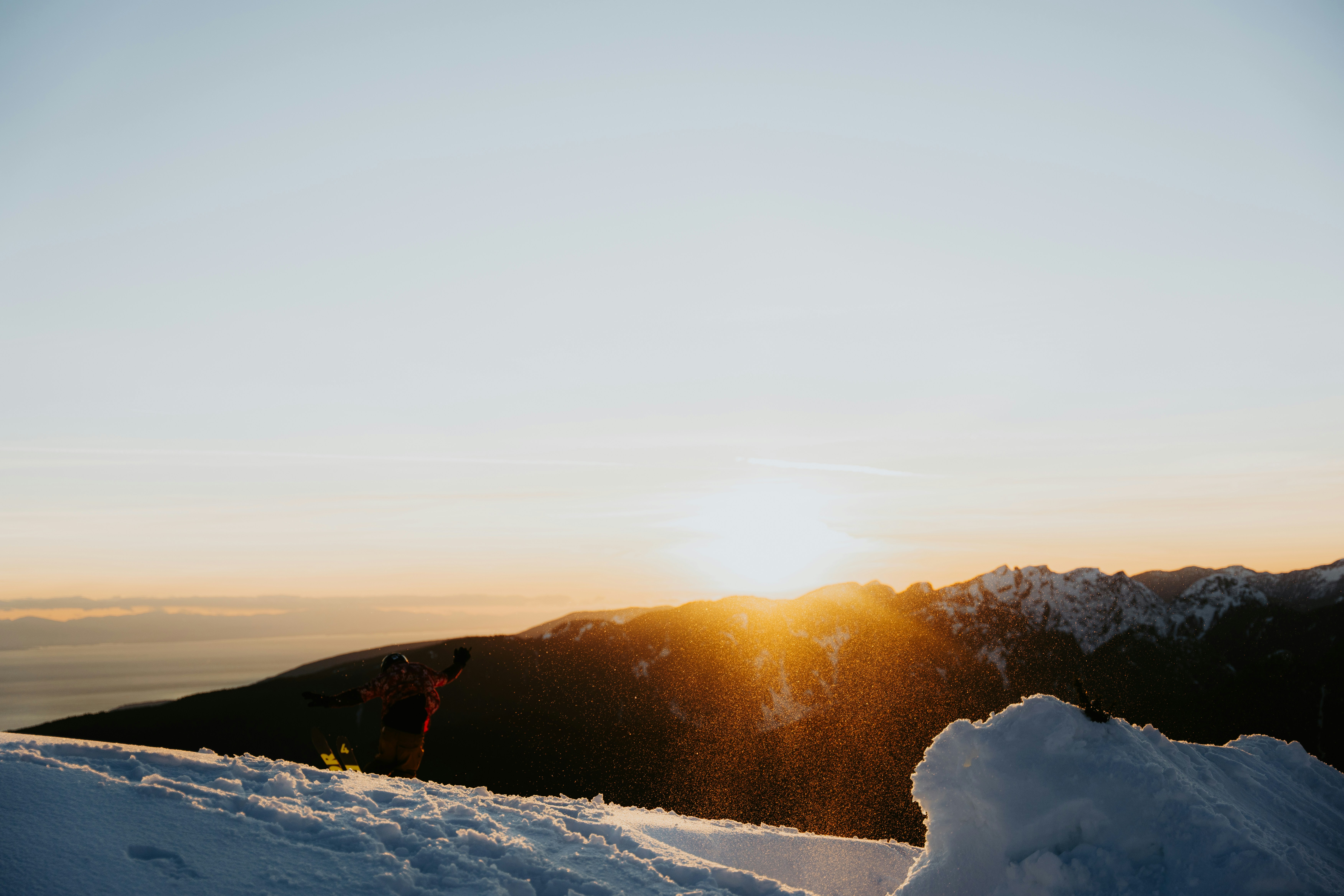 Photo by bylukemiller