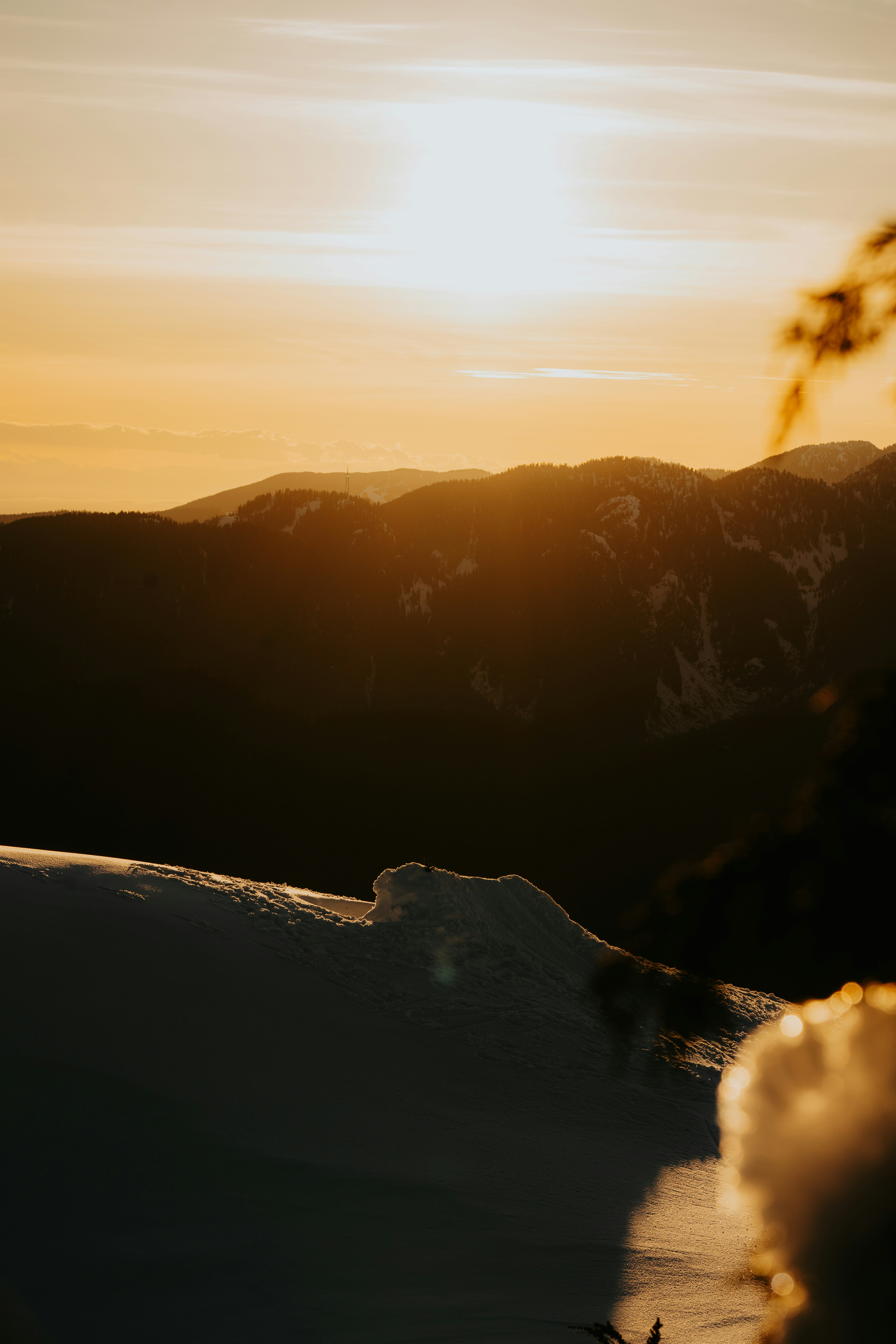 Photo by bylukemiller