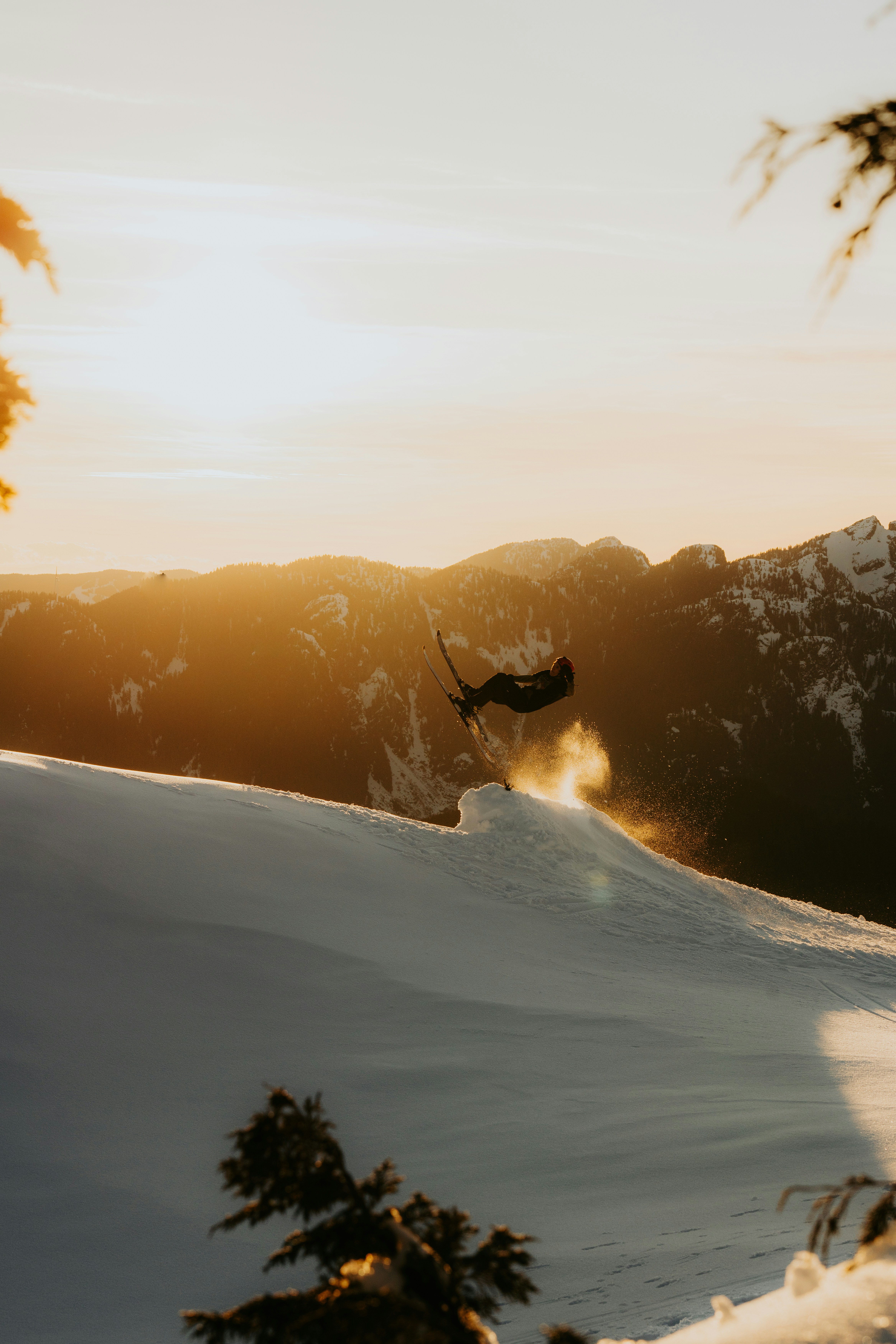 Photo by bylukemiller