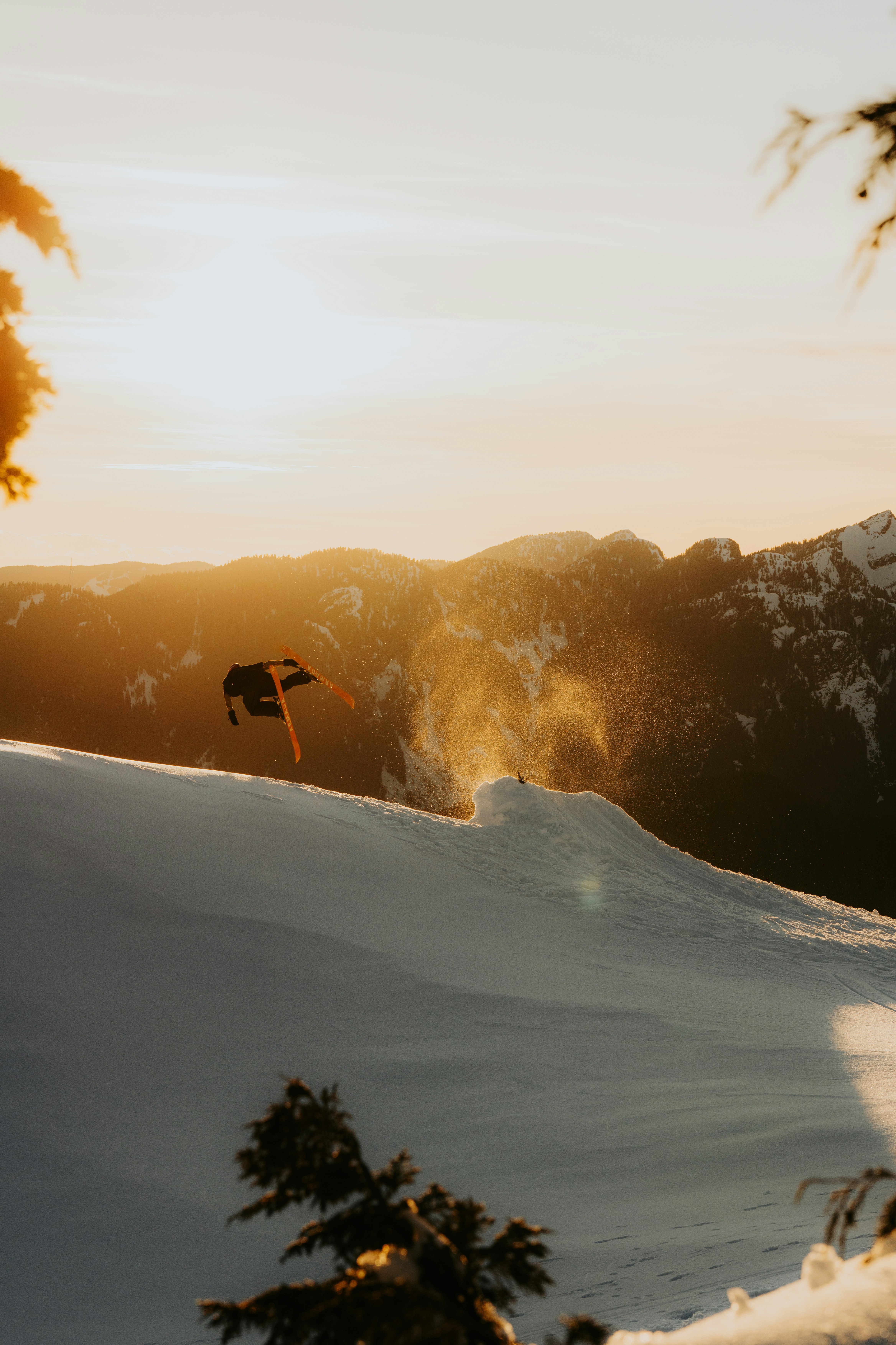 Photo by bylukemiller