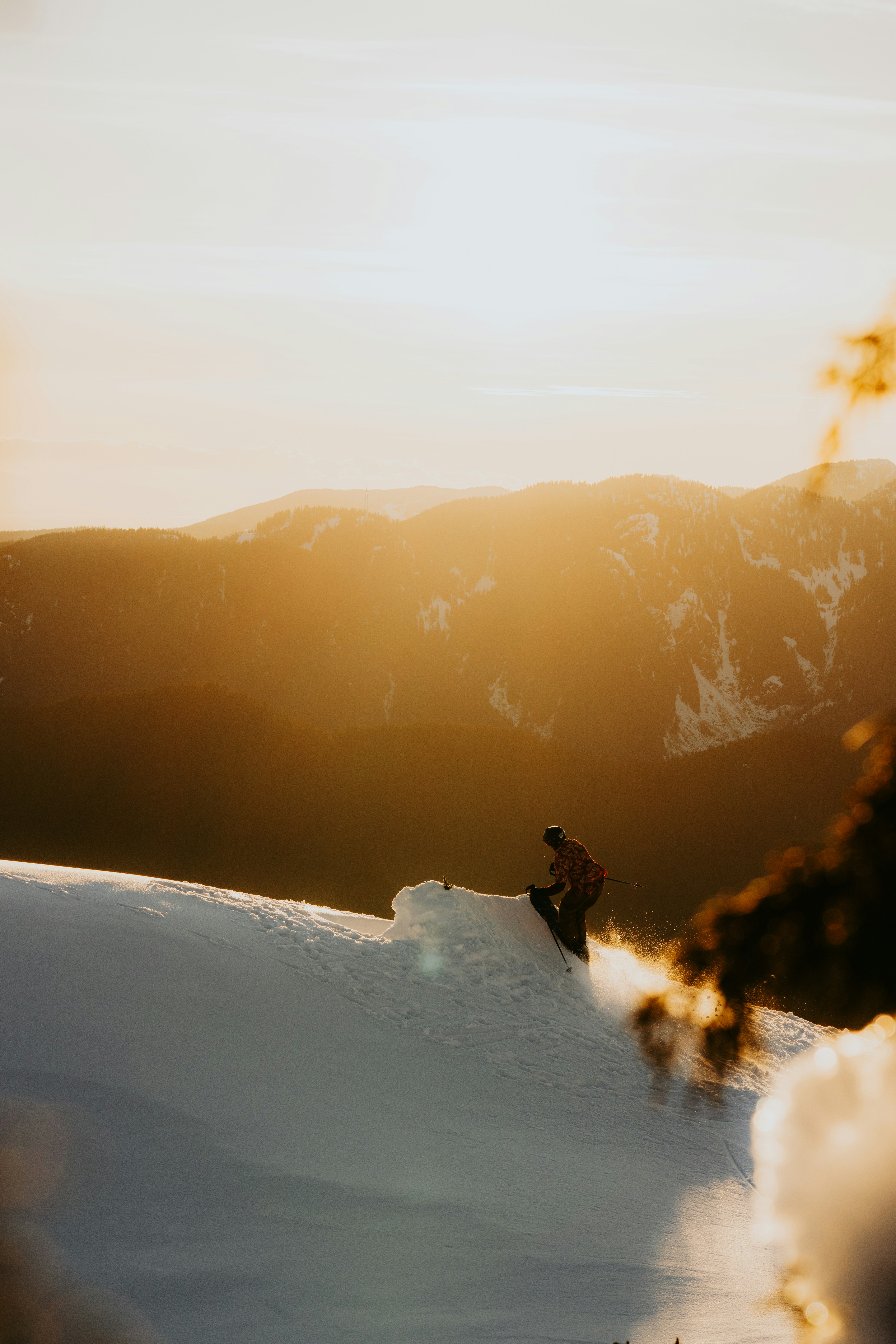 Photo by bylukemiller