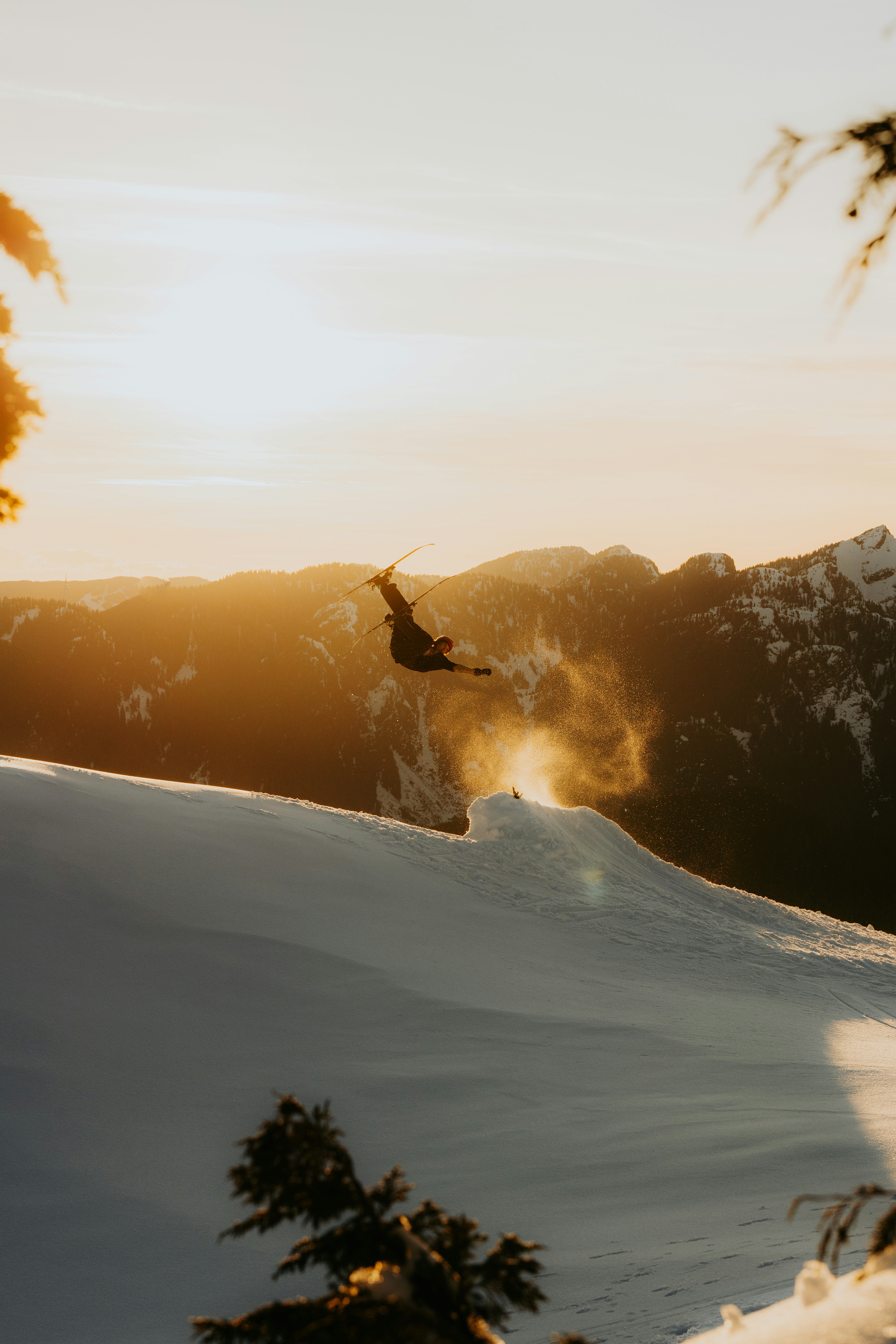 Photo by bylukemiller