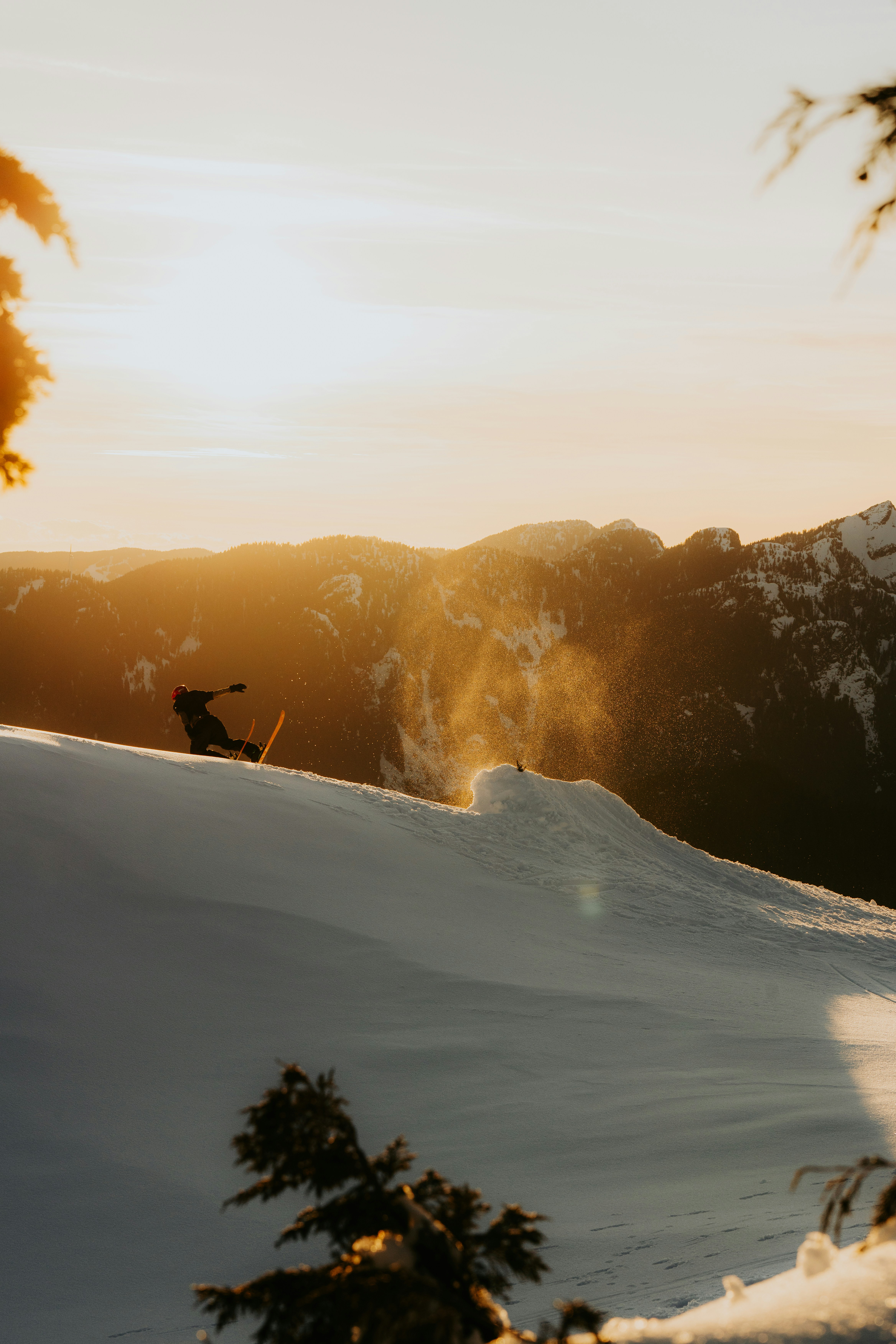 Photo by bylukemiller