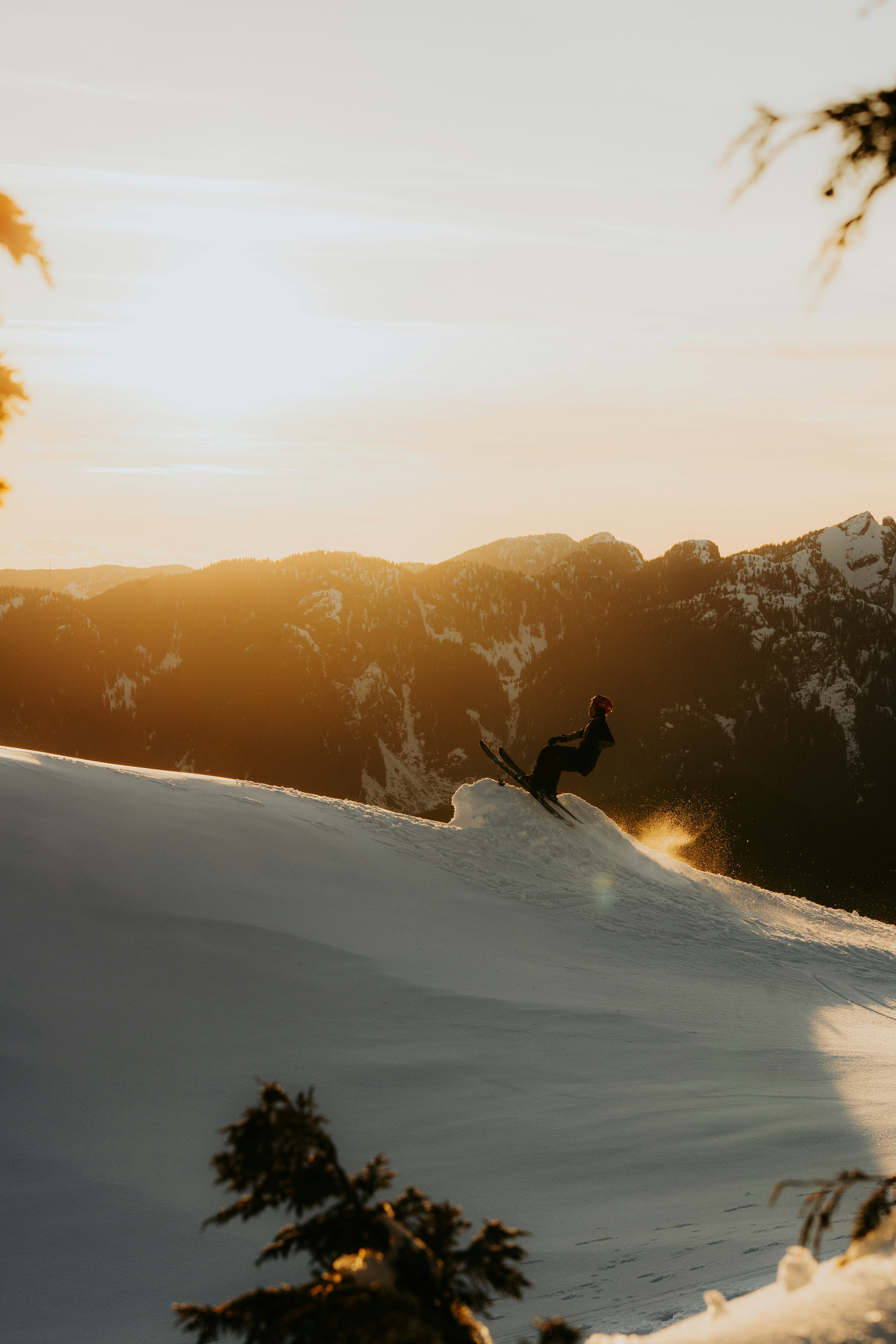 Photo by bylukemiller