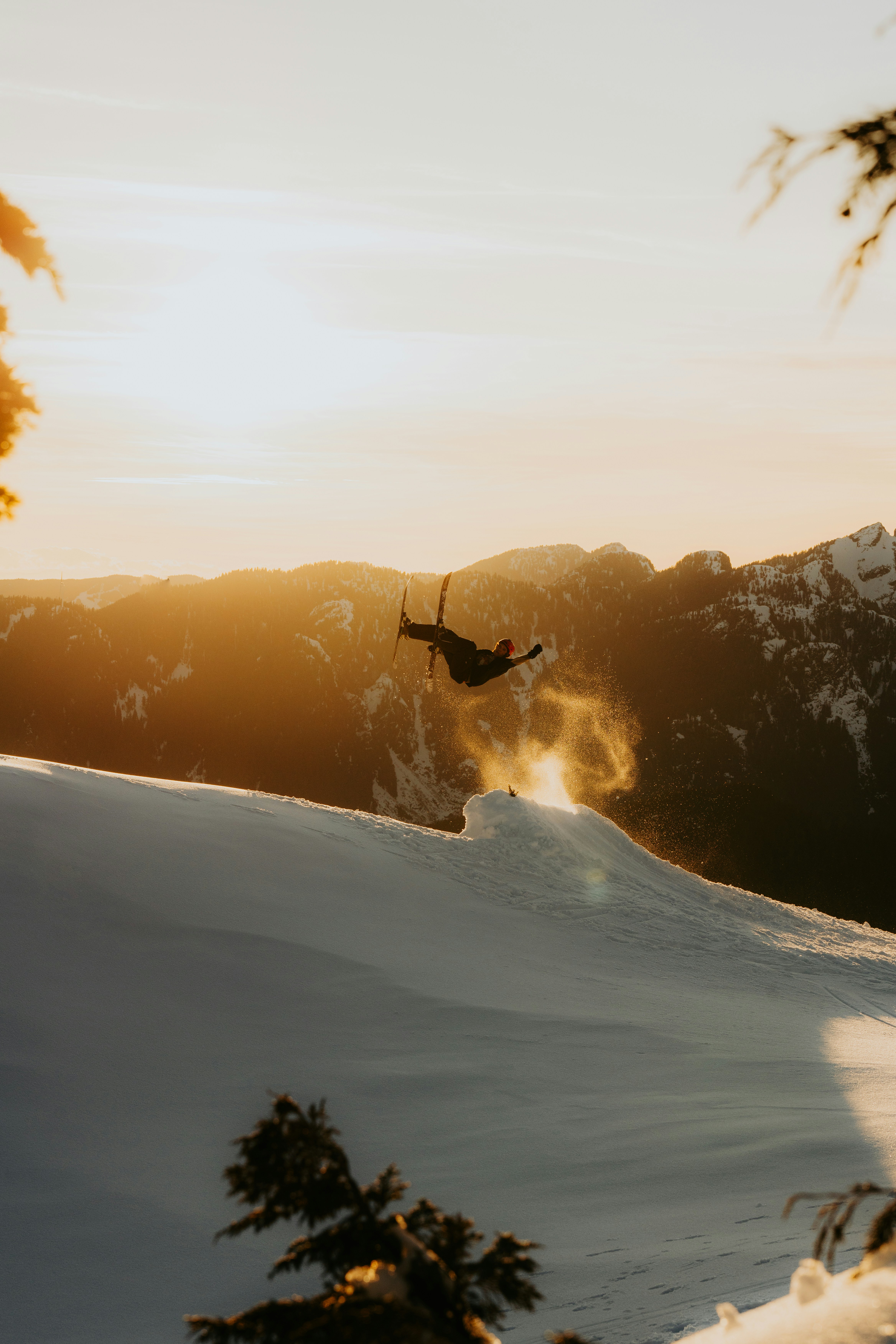 Photo by bylukemiller